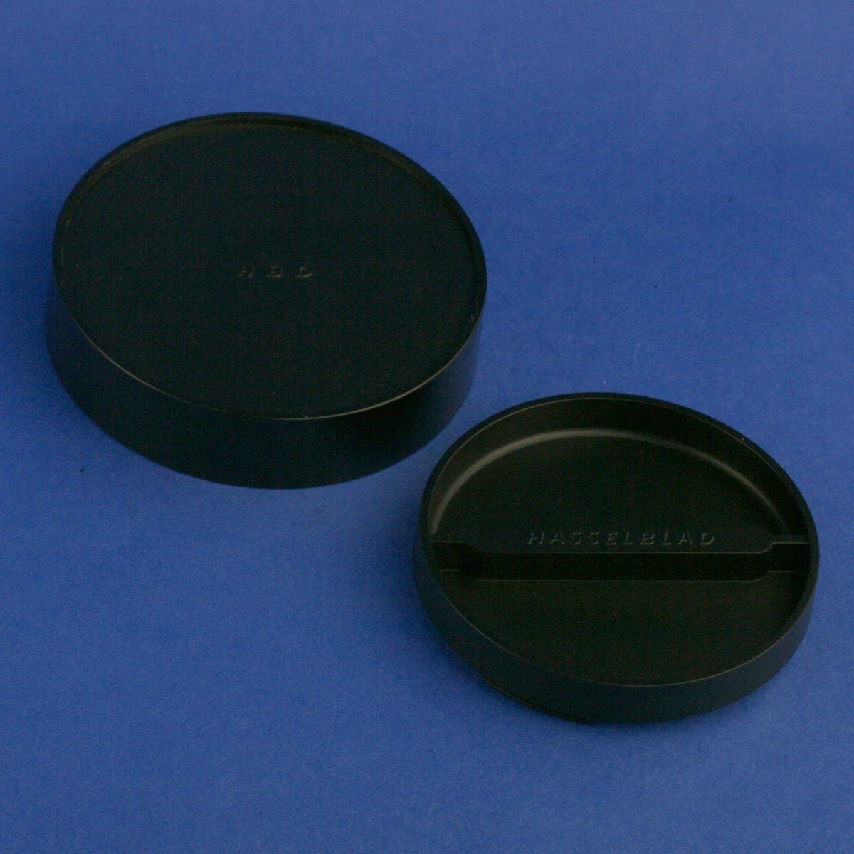 Hasselblad 80mm 2.8 CFE Lens 2026 CLA