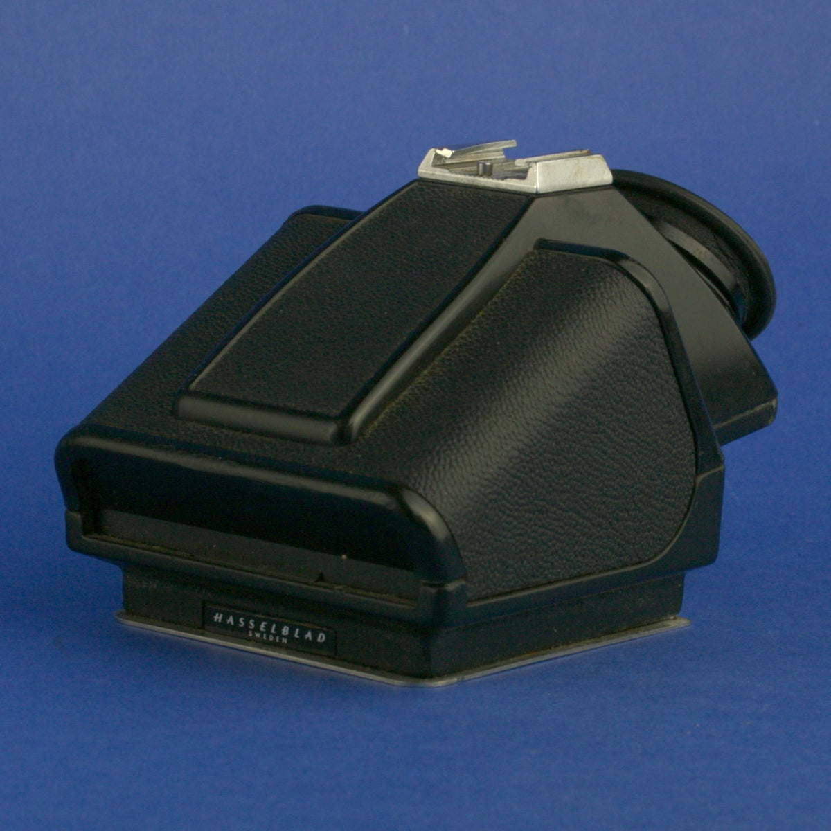 Hasselblad PM Eye Level Prism Finder for 500 Series Cameras *** READ ***