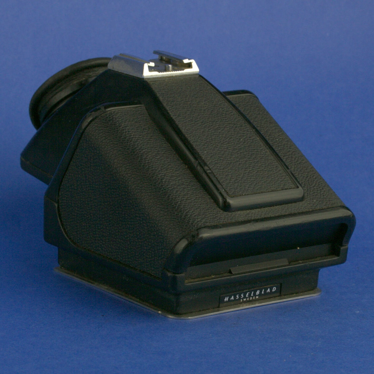 Hasselblad PM Eye Level Prism Finder for 500 Series Cameras *** READ ***