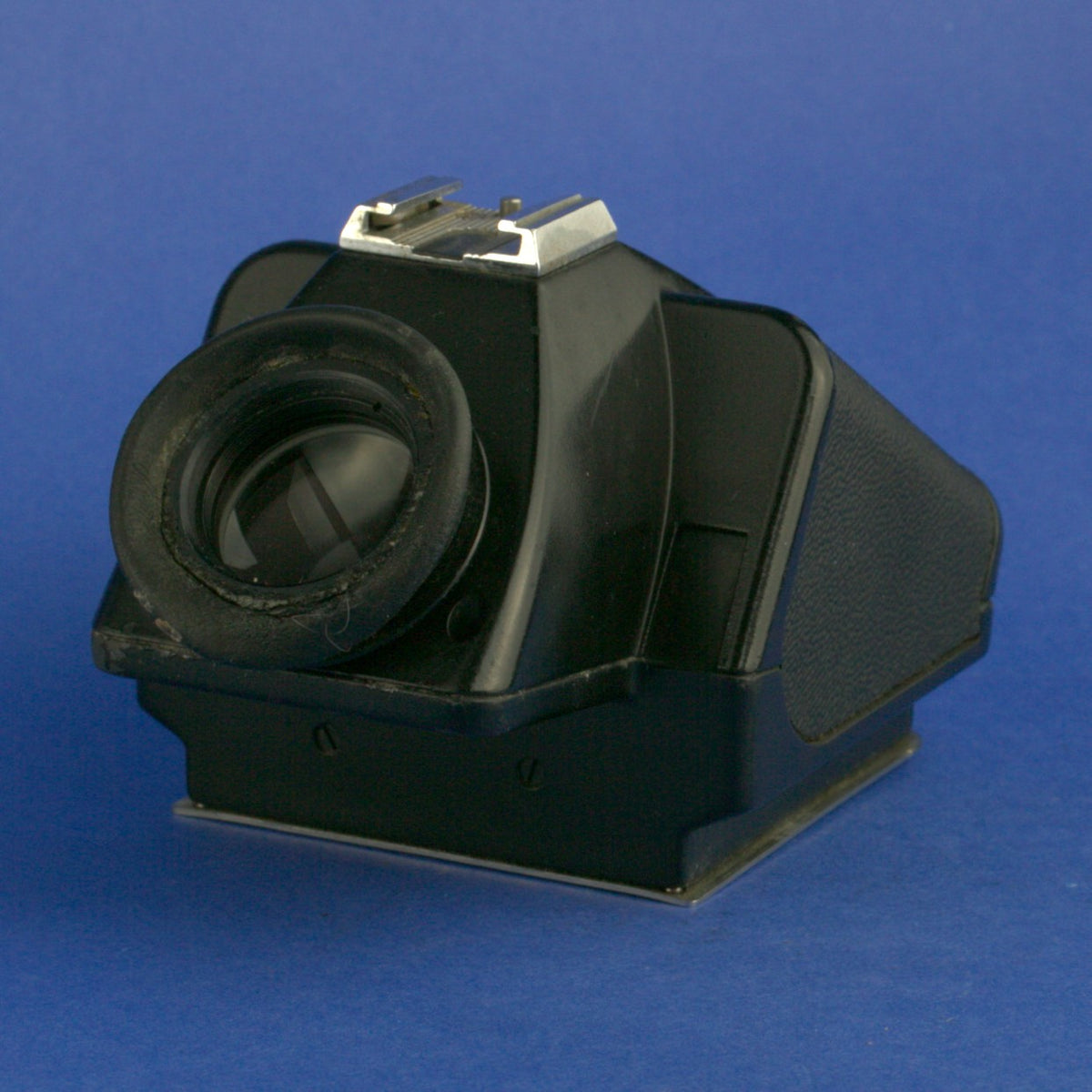 Hasselblad PM Eye Level Prism Finder for 500 Series Cameras *** READ ***