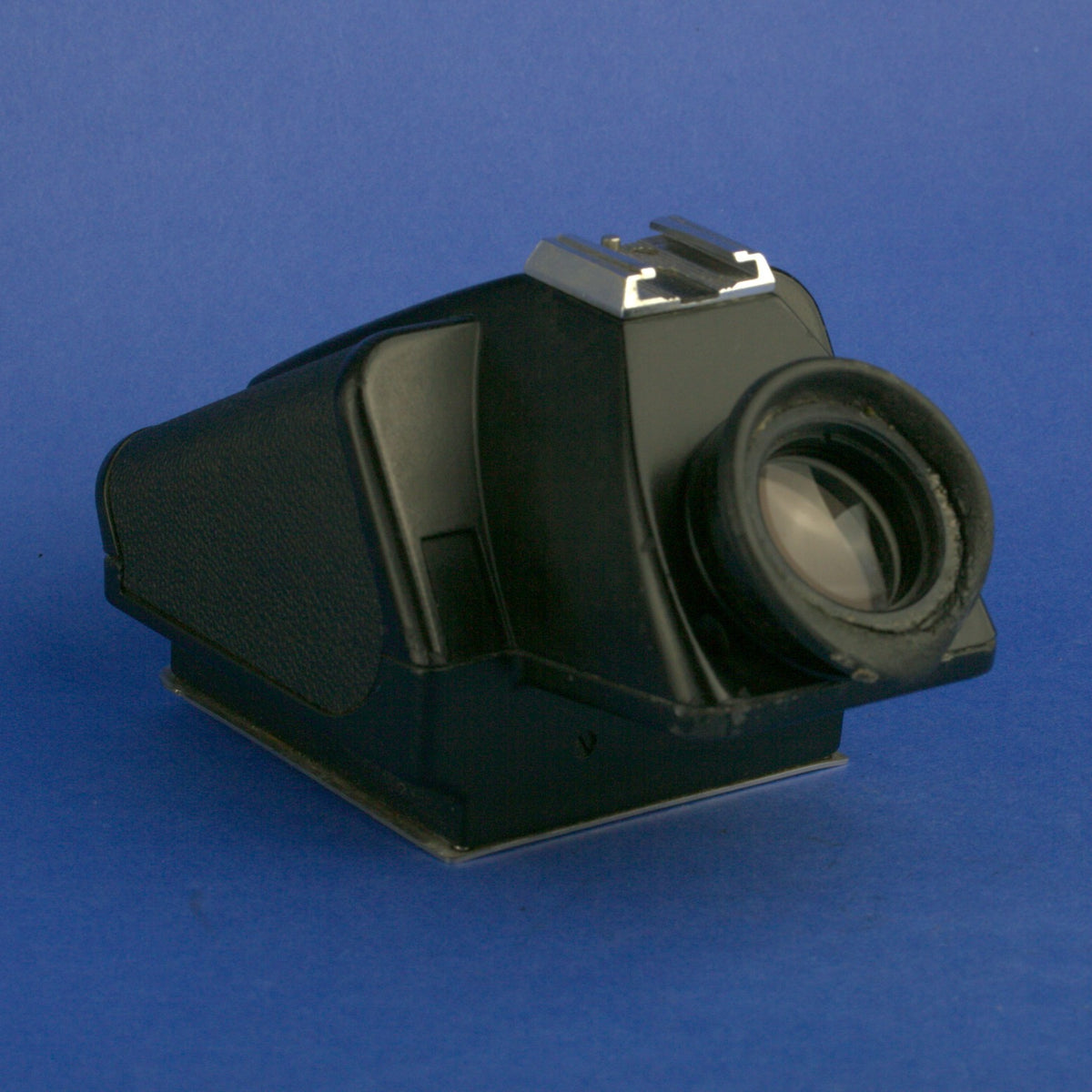 Hasselblad PM Eye Level Prism Finder for 500 Series Cameras *** READ ***