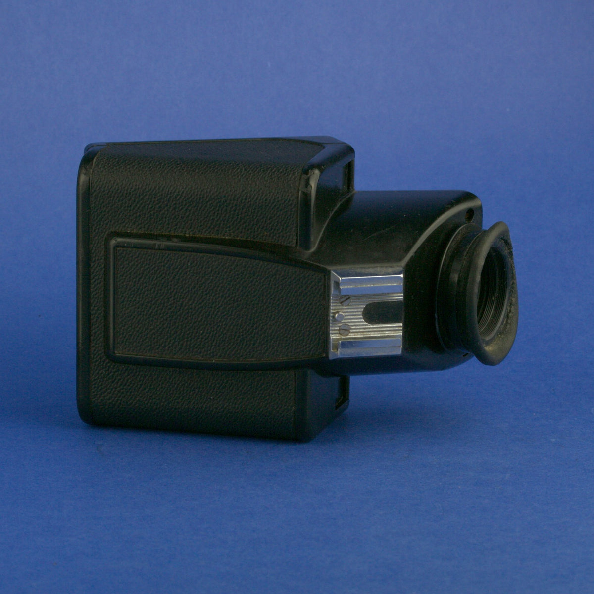 Hasselblad PM Eye Level Prism Finder for 500 Series Cameras *** READ ***