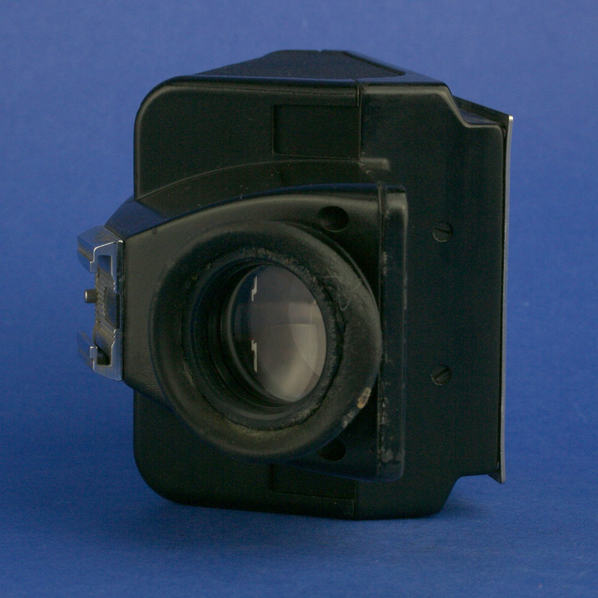 Hasselblad PM Eye Level Prism Finder for 500 Series Cameras *** READ ***
