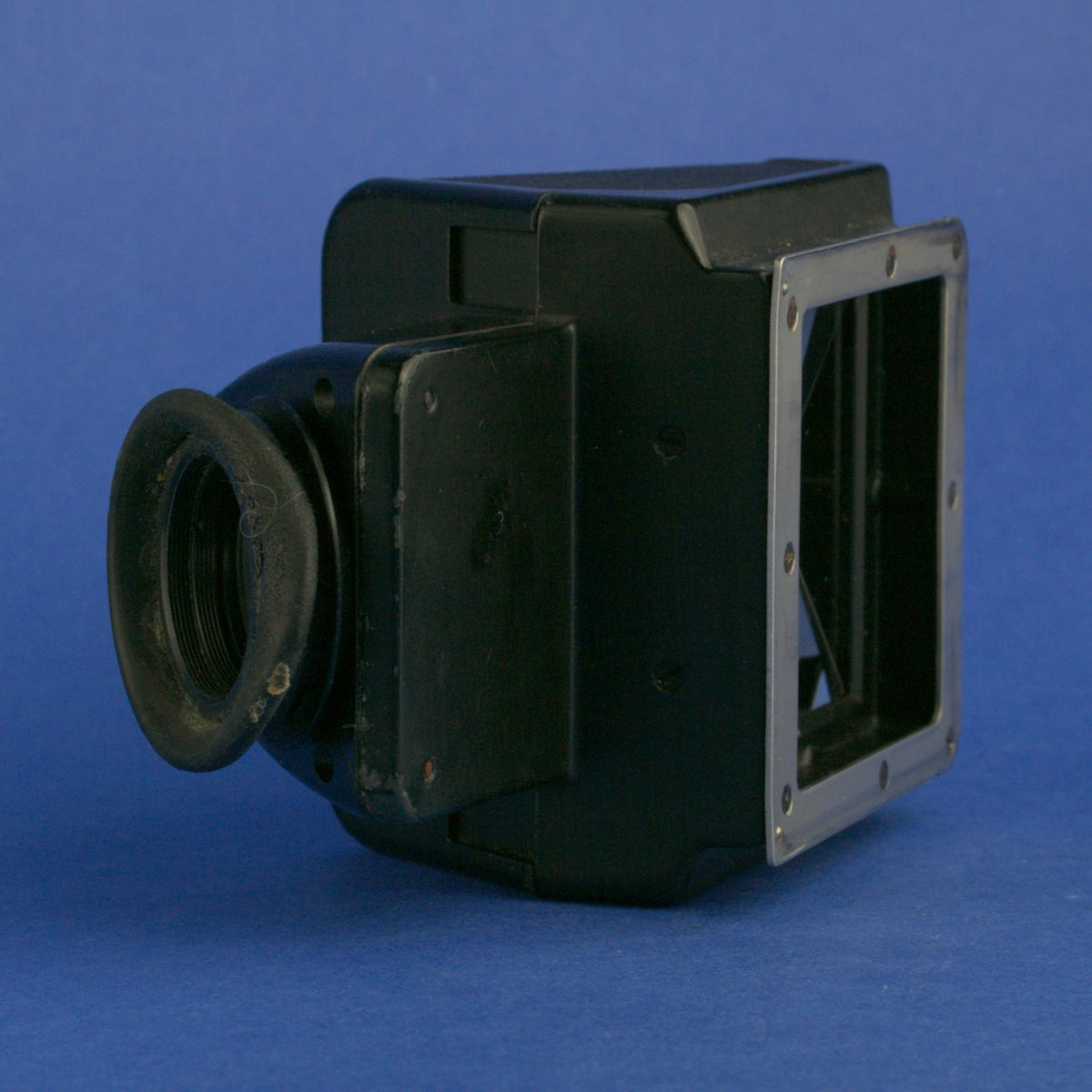 Hasselblad PM Eye Level Prism Finder for 500 Series Cameras *** READ ***