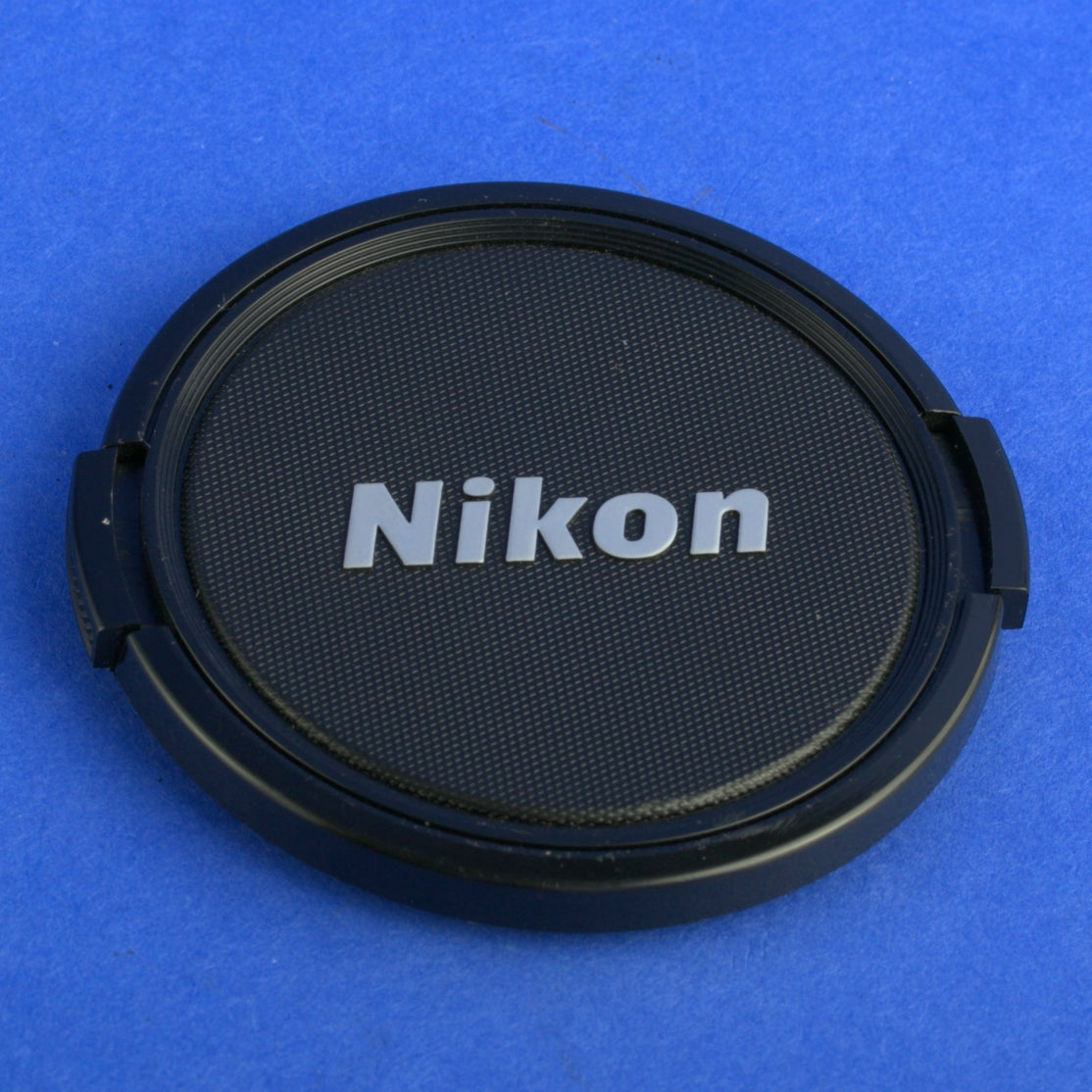 Nikon Nikkor 35-200mm 3.5-4.5 Ai-S Lens
