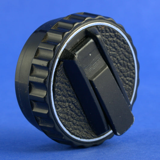 Mamiya Film Advance Winder Knob Crank for M645, 1000S Cameras