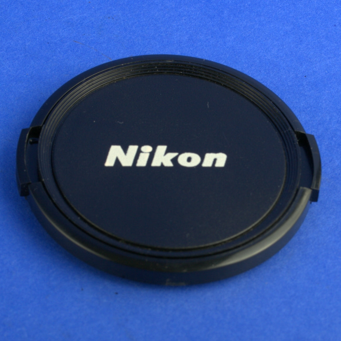 Nikon AF Nikkor 35-135mm 3.5-4.5 Macro Lens