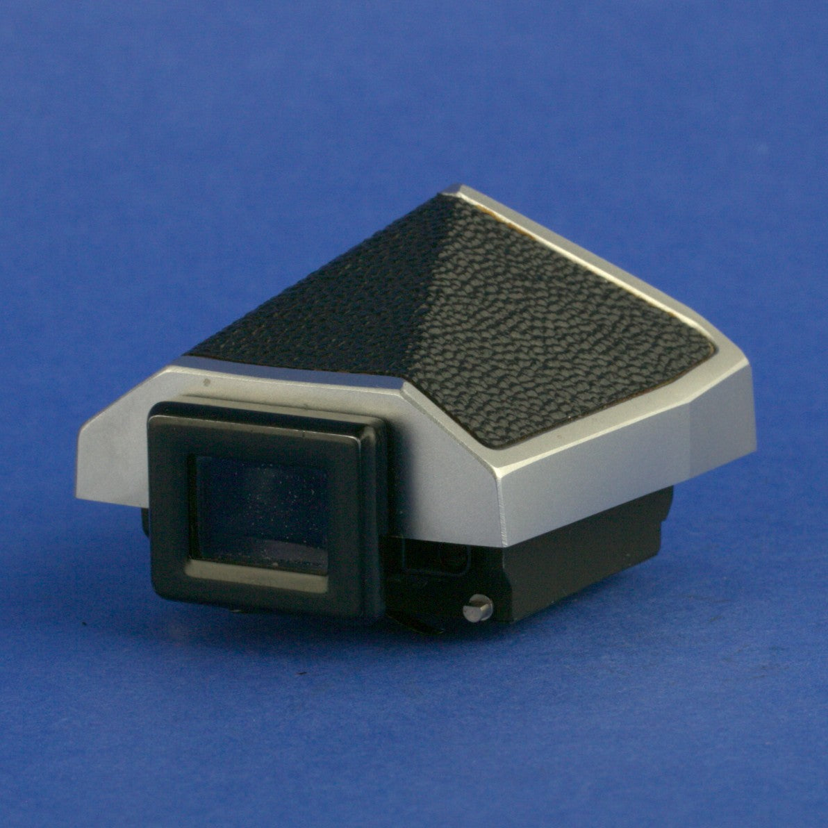 Nikon F Eye Level Standard Prism Finder Beautiful Condition