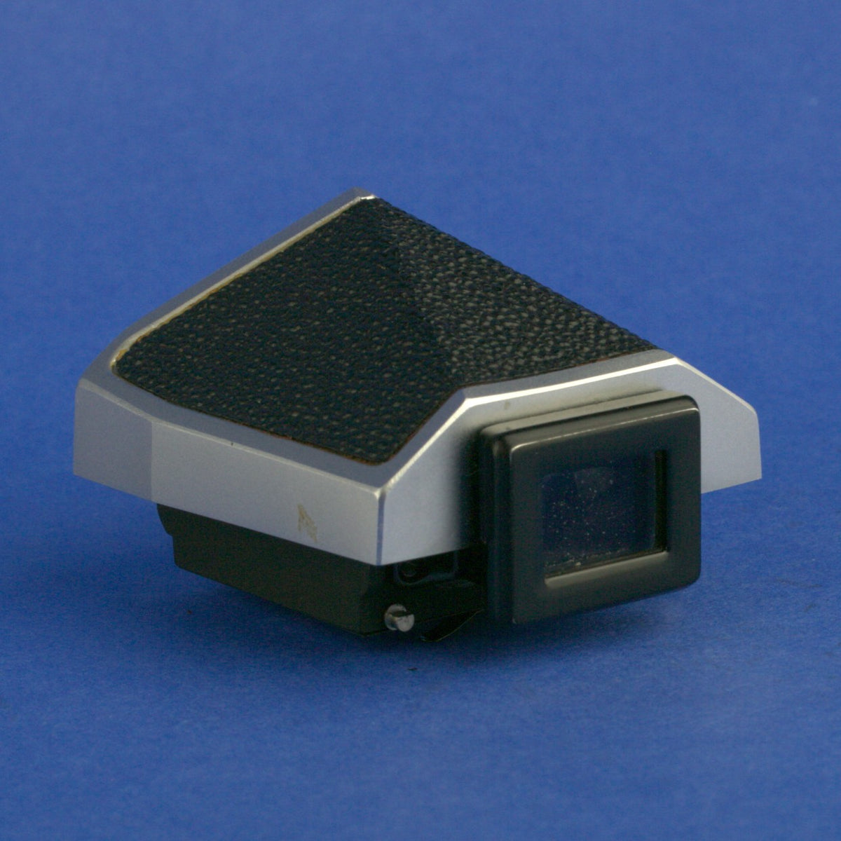 Nikon F Eye Level Standard Prism Finder Beautiful Condition