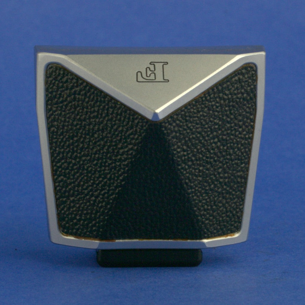 Nikon F Eye Level Standard Prism Finder Beautiful Condition
