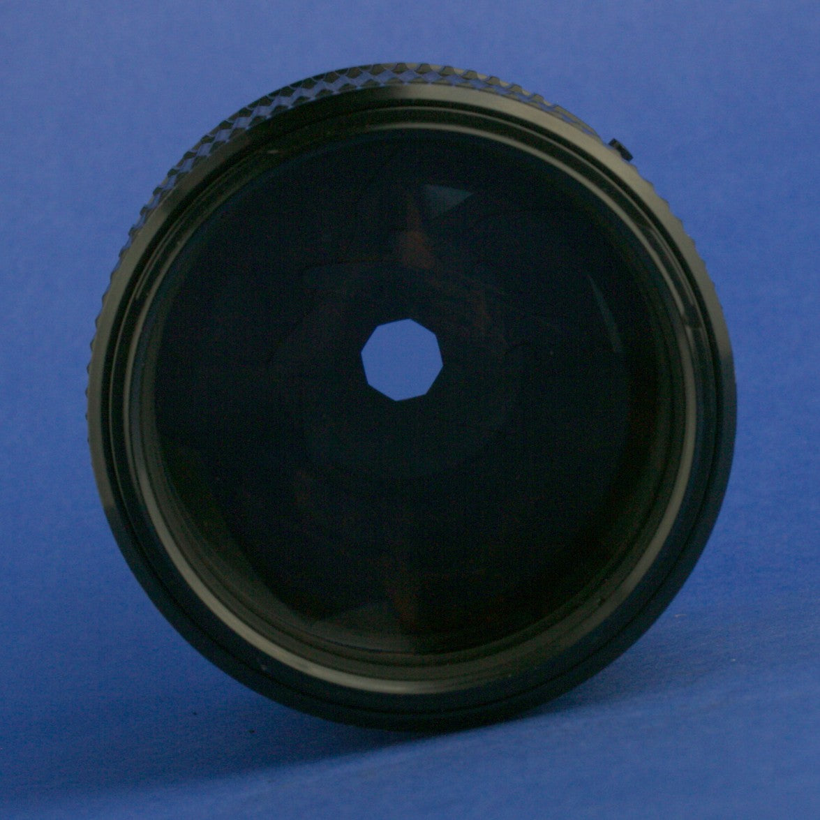 Canon FD 100mm F2 Lens Near Mint Condition