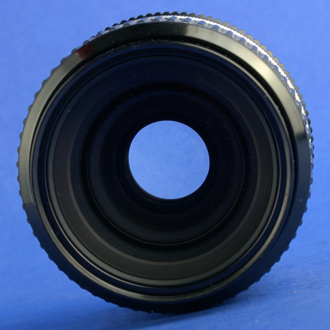 Nikon Nikkor 35mm F2 Ai-S Lens