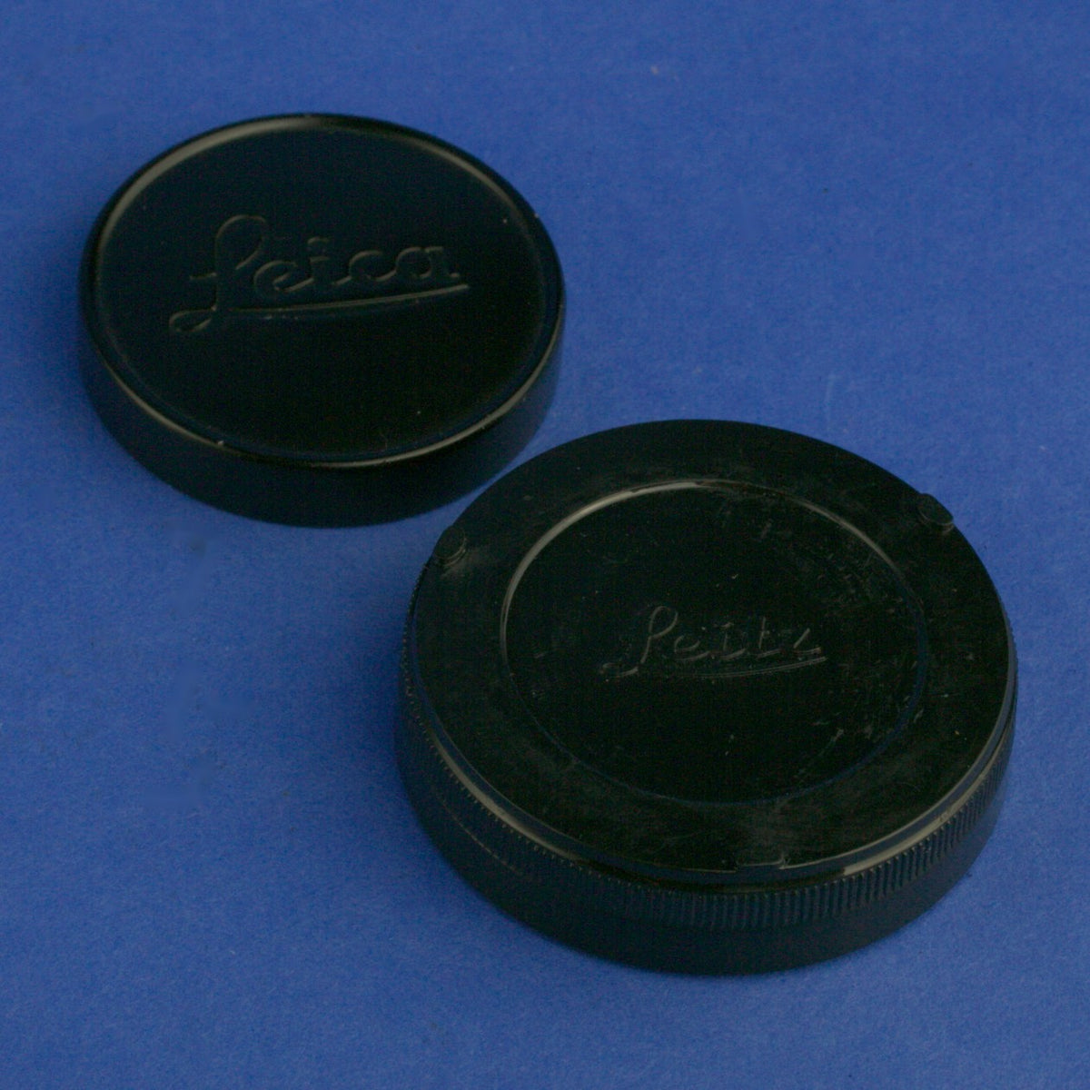 Leica Tele-Elmarit 90mm 2.8 11800 Lens M Mount
