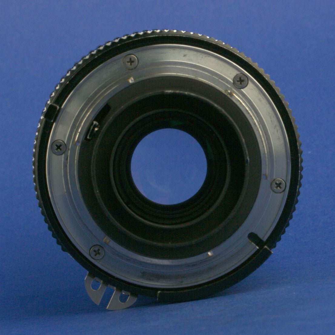 Nikon Nikkor 24mm 2.8 Ai Lens