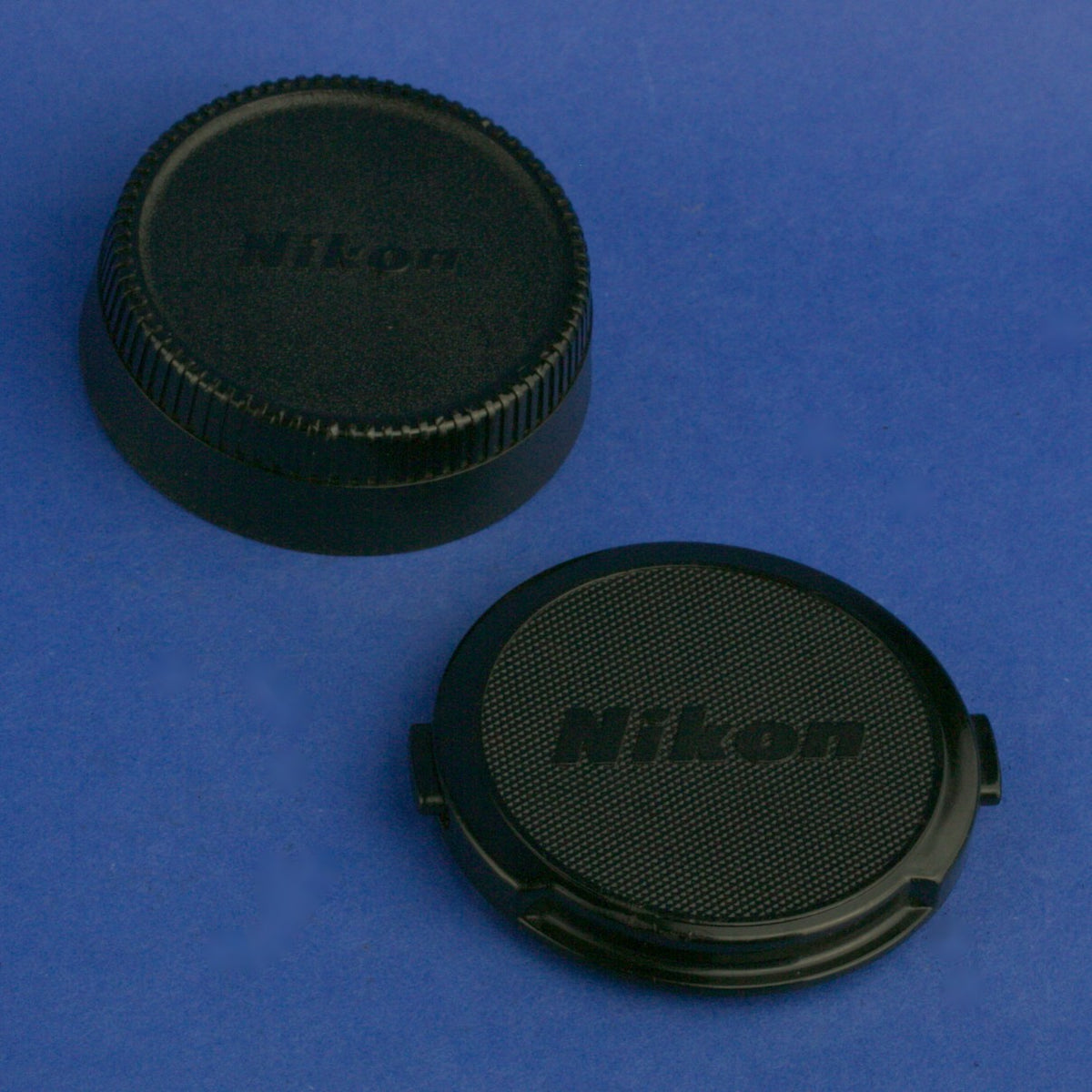 Nikon Nikkor 24mm 2.8 Ai Lens