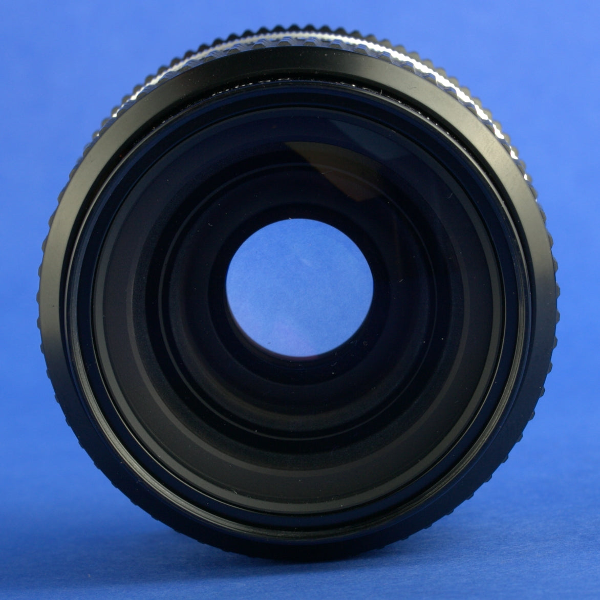 Nikon Nikkor 35mm F2 Ai-S Lens Near Mint Condition