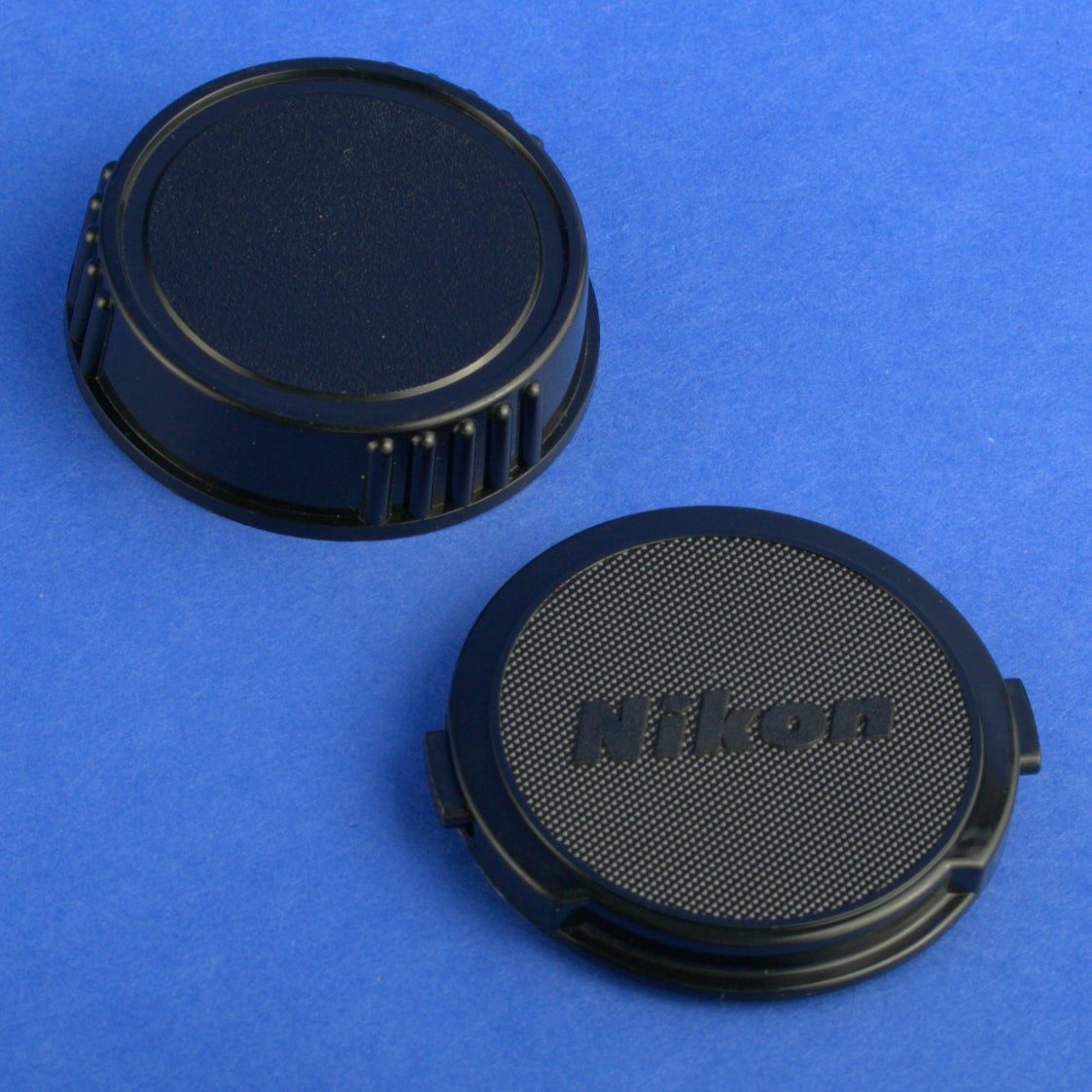 Nikon Nikkor 50mm 1.8 Ai-S Lens Near Mint Condition
