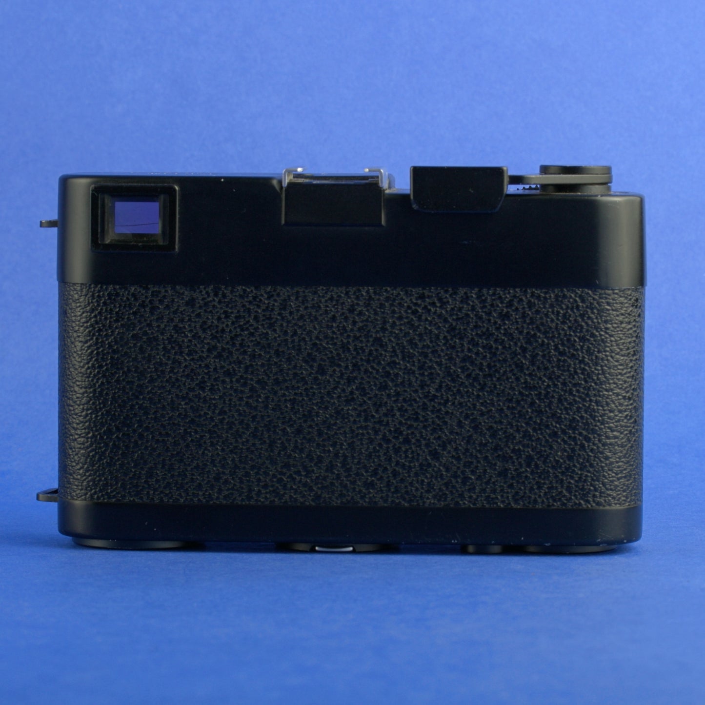 Leica CL Film Camera Body *** READ ***