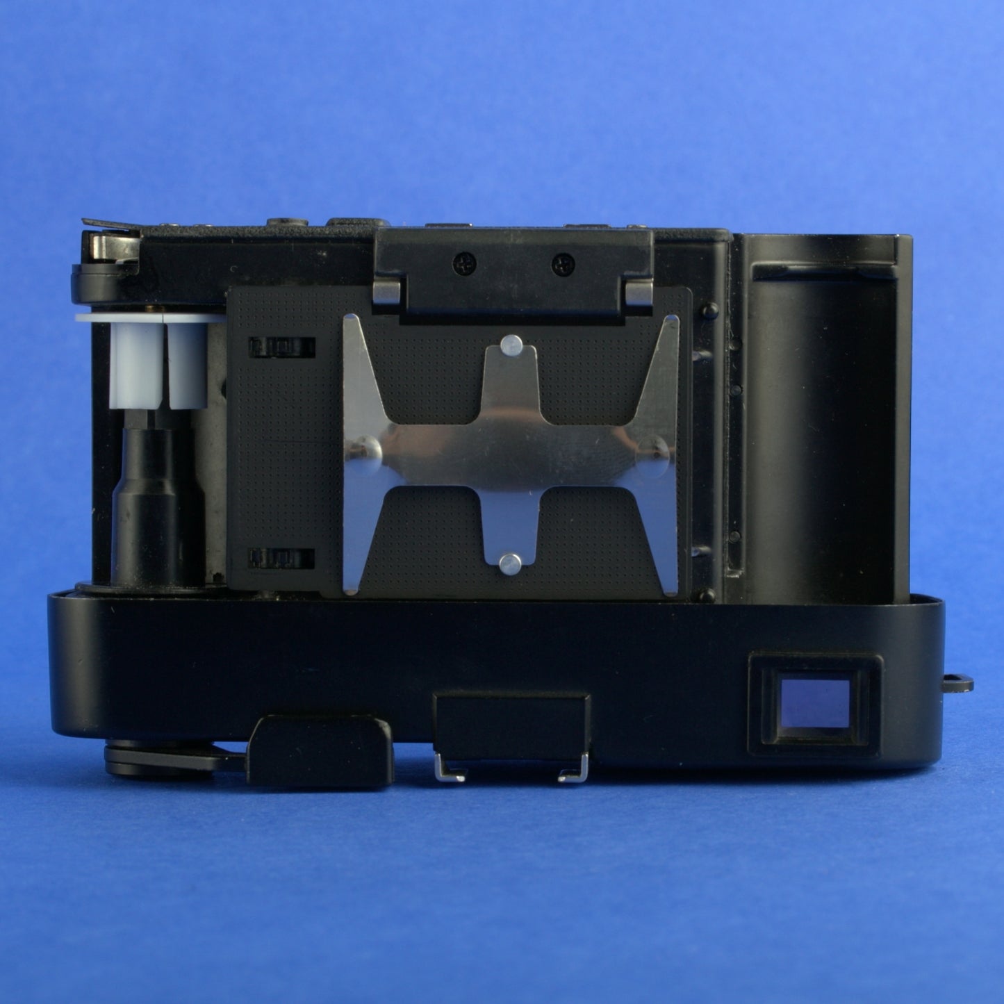 Leica CL Film Camera Body *** READ ***