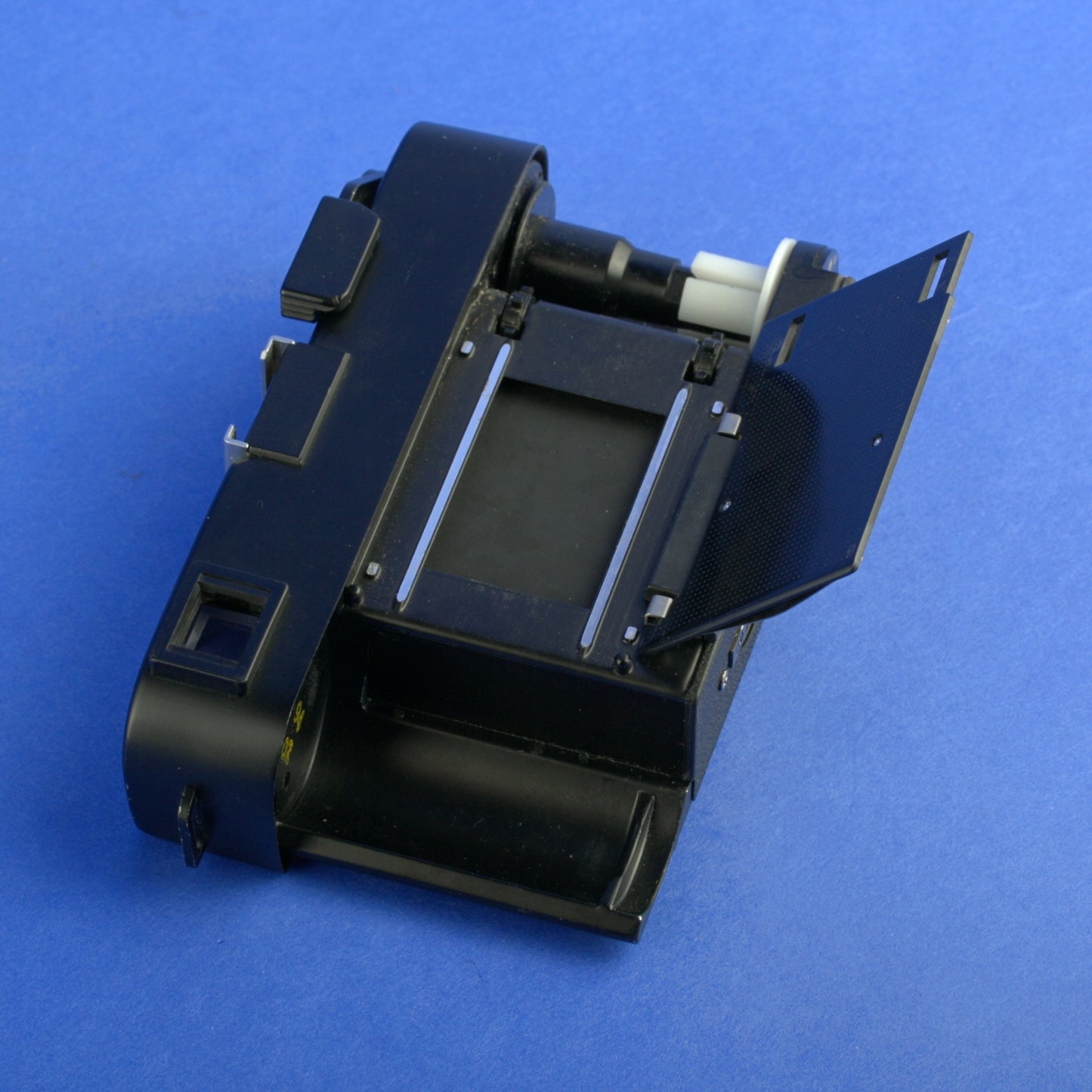 Leica CL Film Camera Body *** READ ***