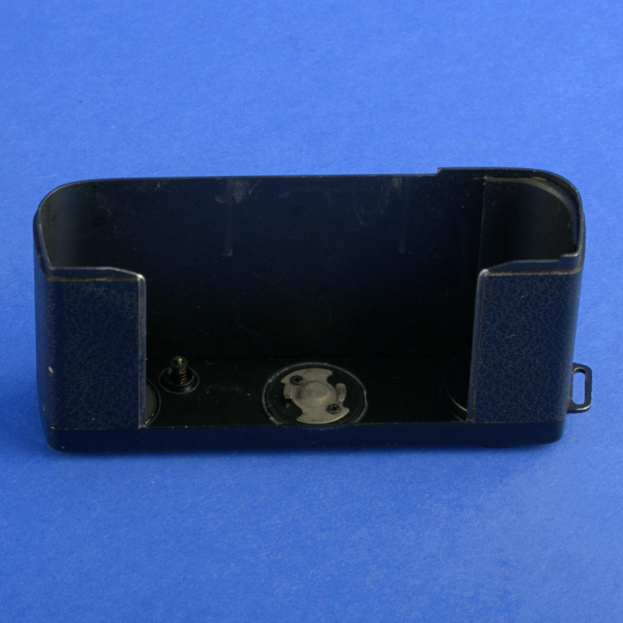 Leica CL Film Camera Body *** READ ***
