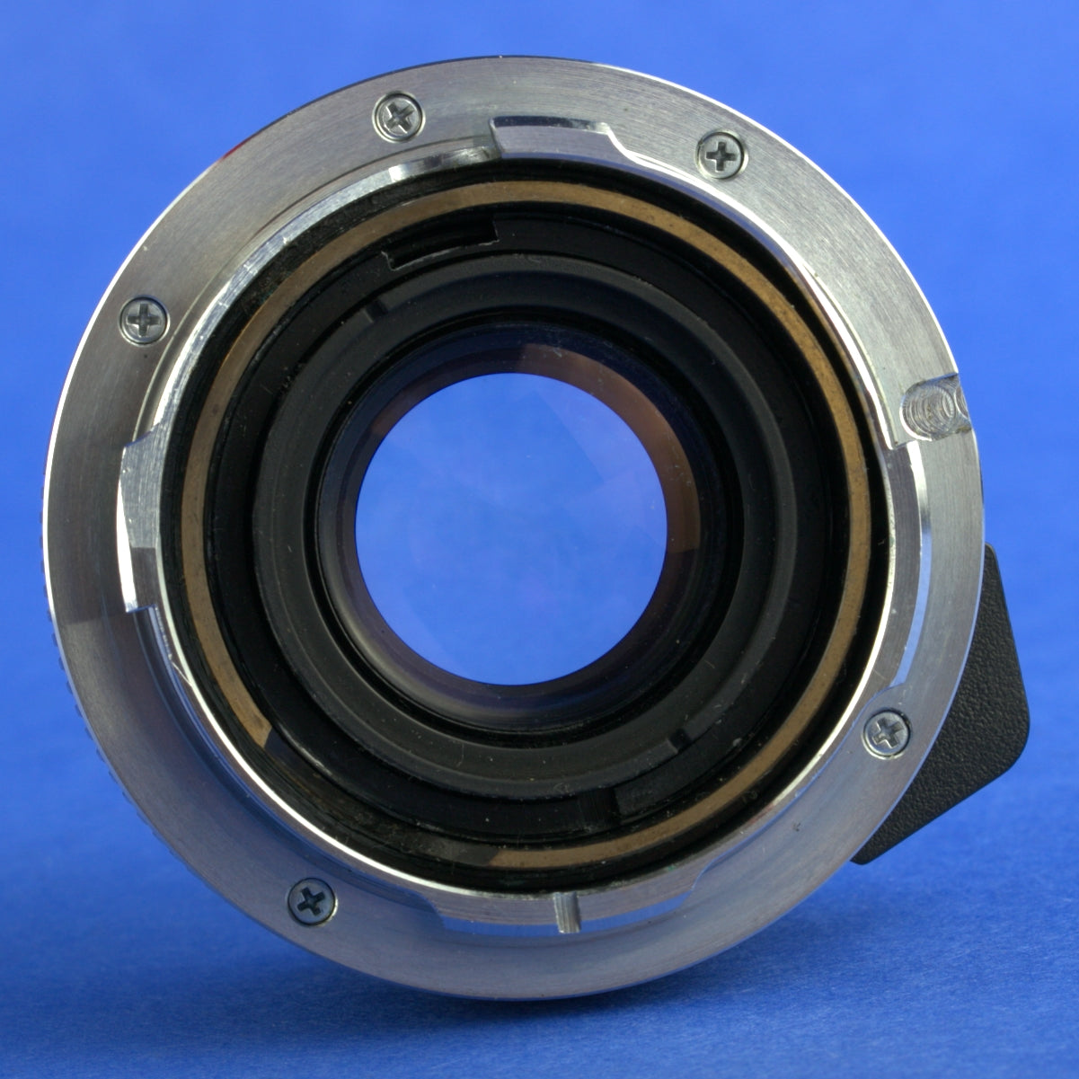 Leica Summicron-C 40mm F2 Lens