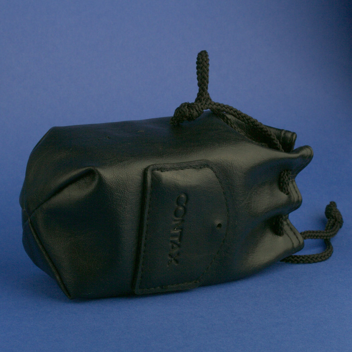 Contax TLA30 Shoe Mount Flash Beautiful Condion