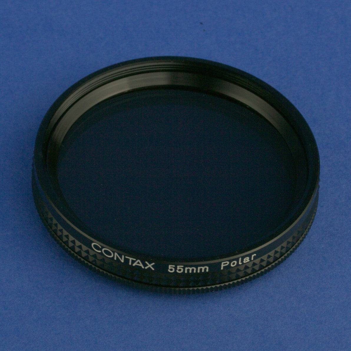 Contax Polar 55mm Polarizing Filter