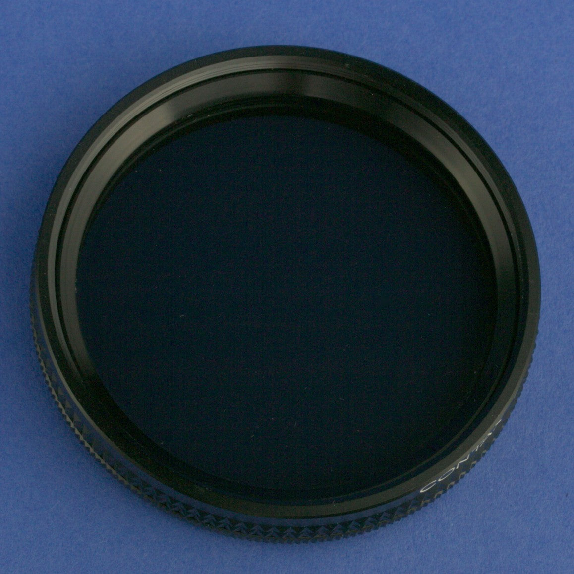 Contax Polar 55mm Polarizing Filter