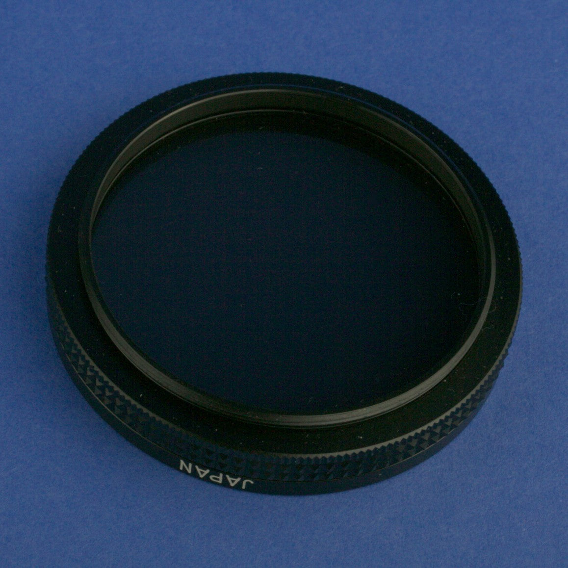 Contax Polar 55mm Polarizing Filter