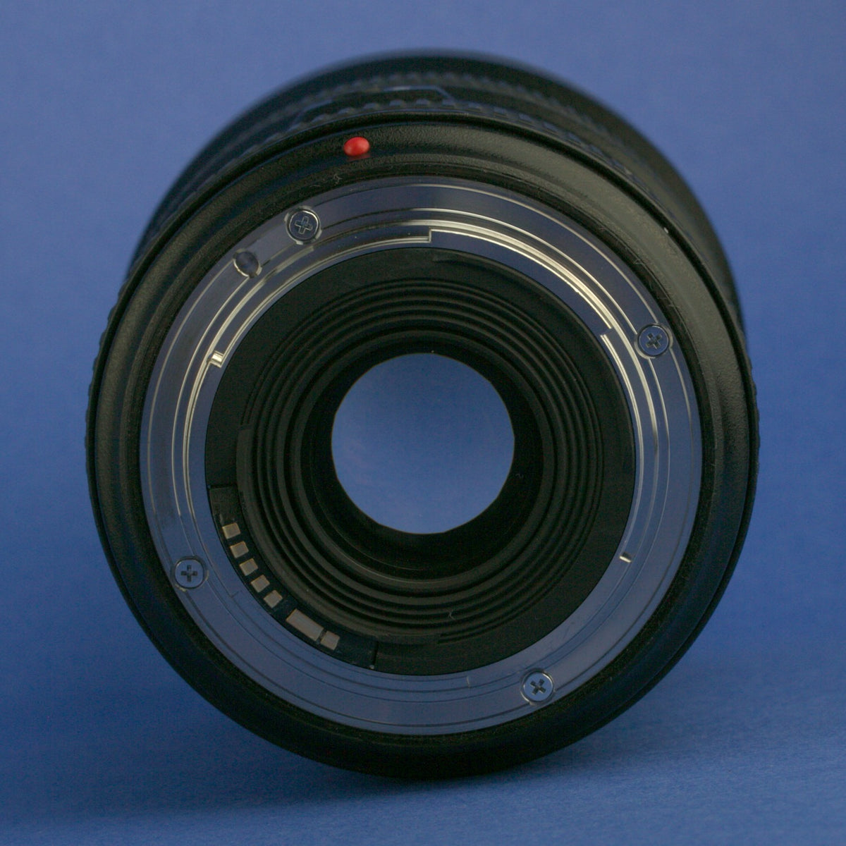 Canon EF 16-35mm 2.8 L III Lens Beautiful Condition