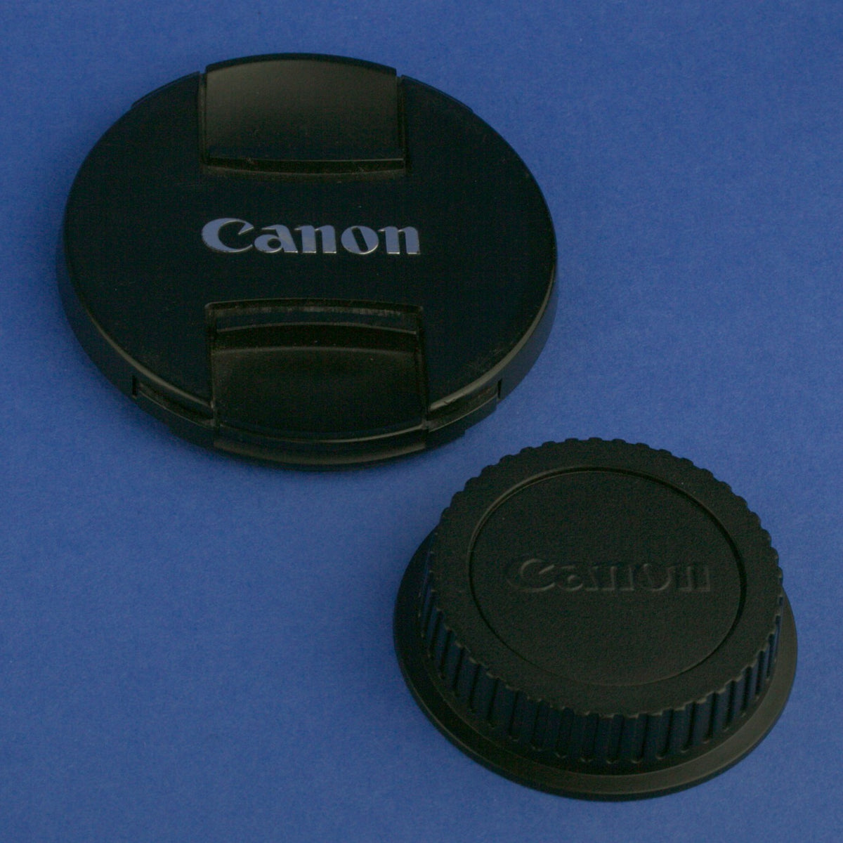 Canon EF 16-35mm 2.8 L III Lens Beautiful Condition