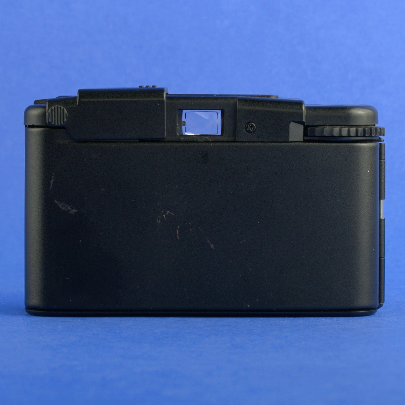 Olympus XA2 Film Camera