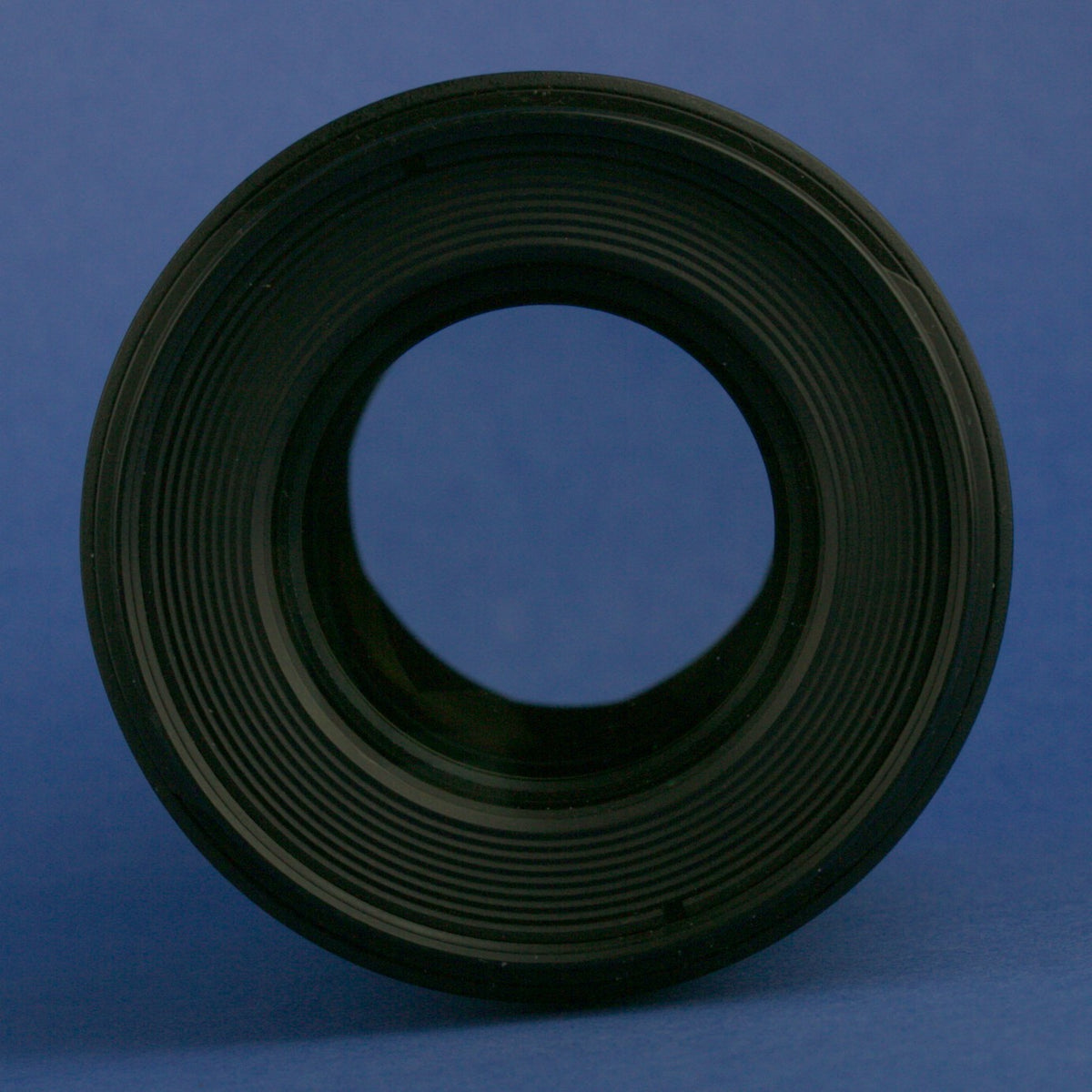 Canon EF 100mm 2.8 L IS Lens Near Mint Condition