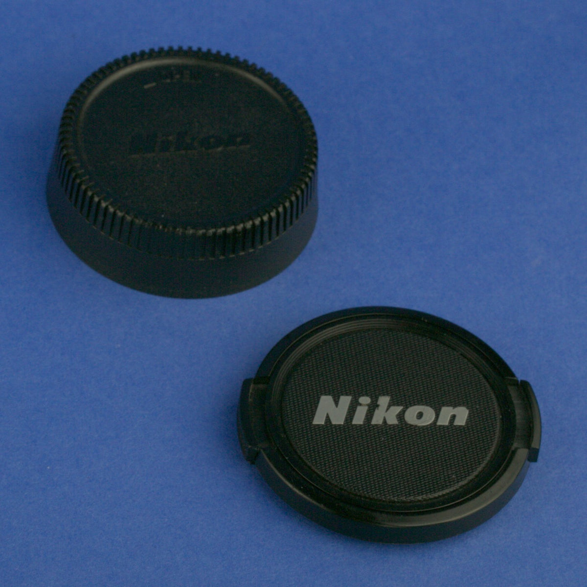 Nikon Nikkor 24mm 2.8 Ai-S Lens Near Mint Condition