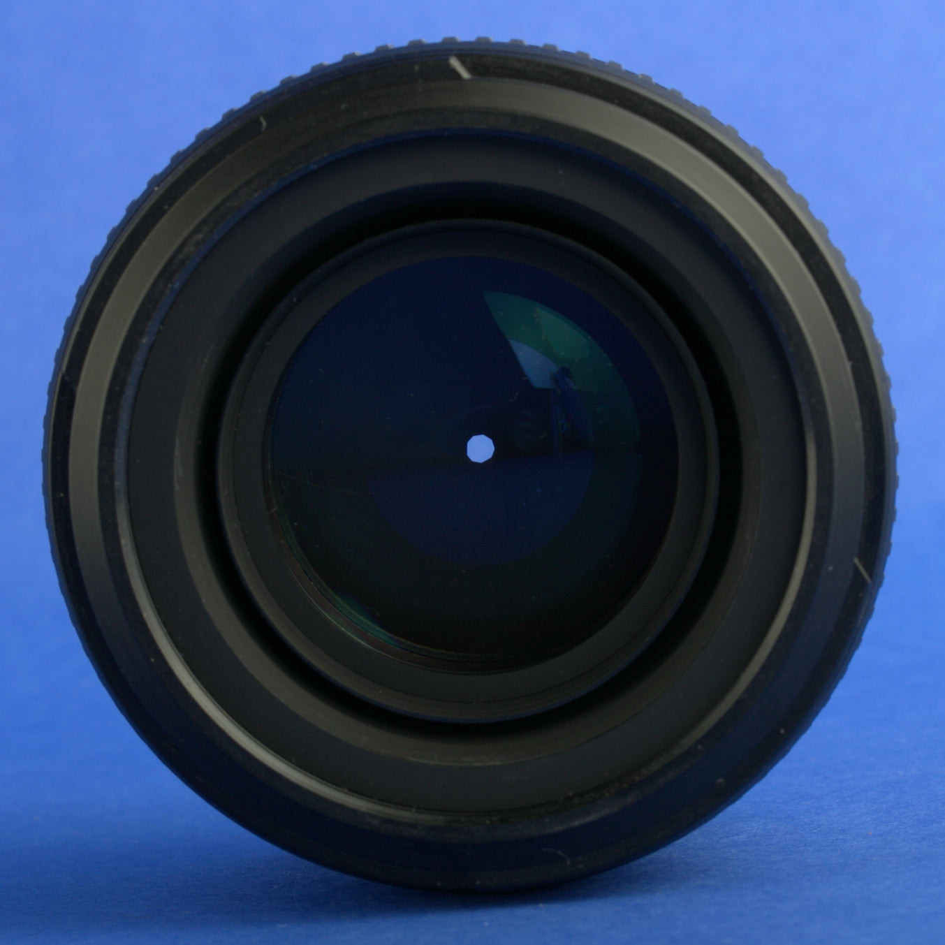 Nikon AF-S Nikkor 50mm 1.4 G Lens US Model Mint Condition