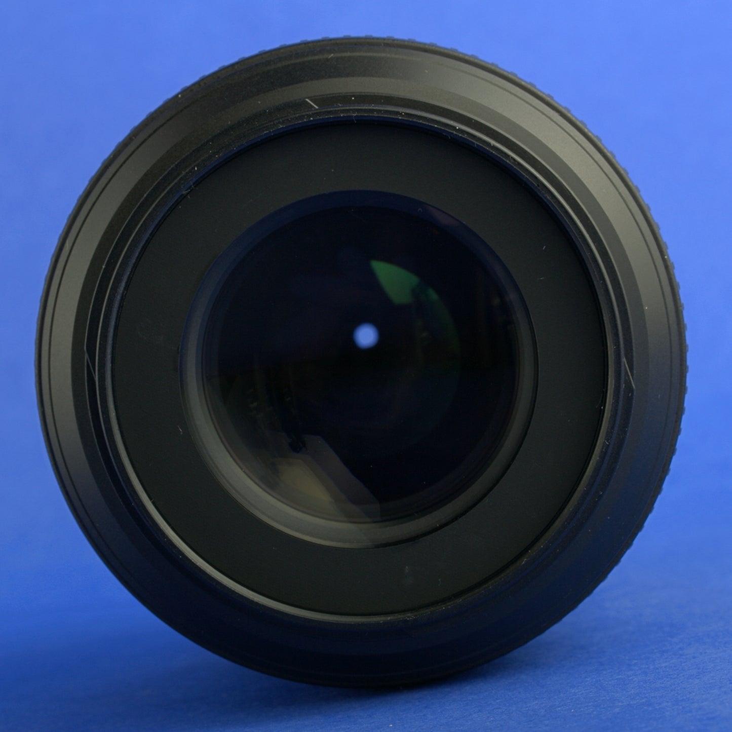 Nikon AF-S Nikkor 105mm 2.8 VR Lens US Model *** READ ***