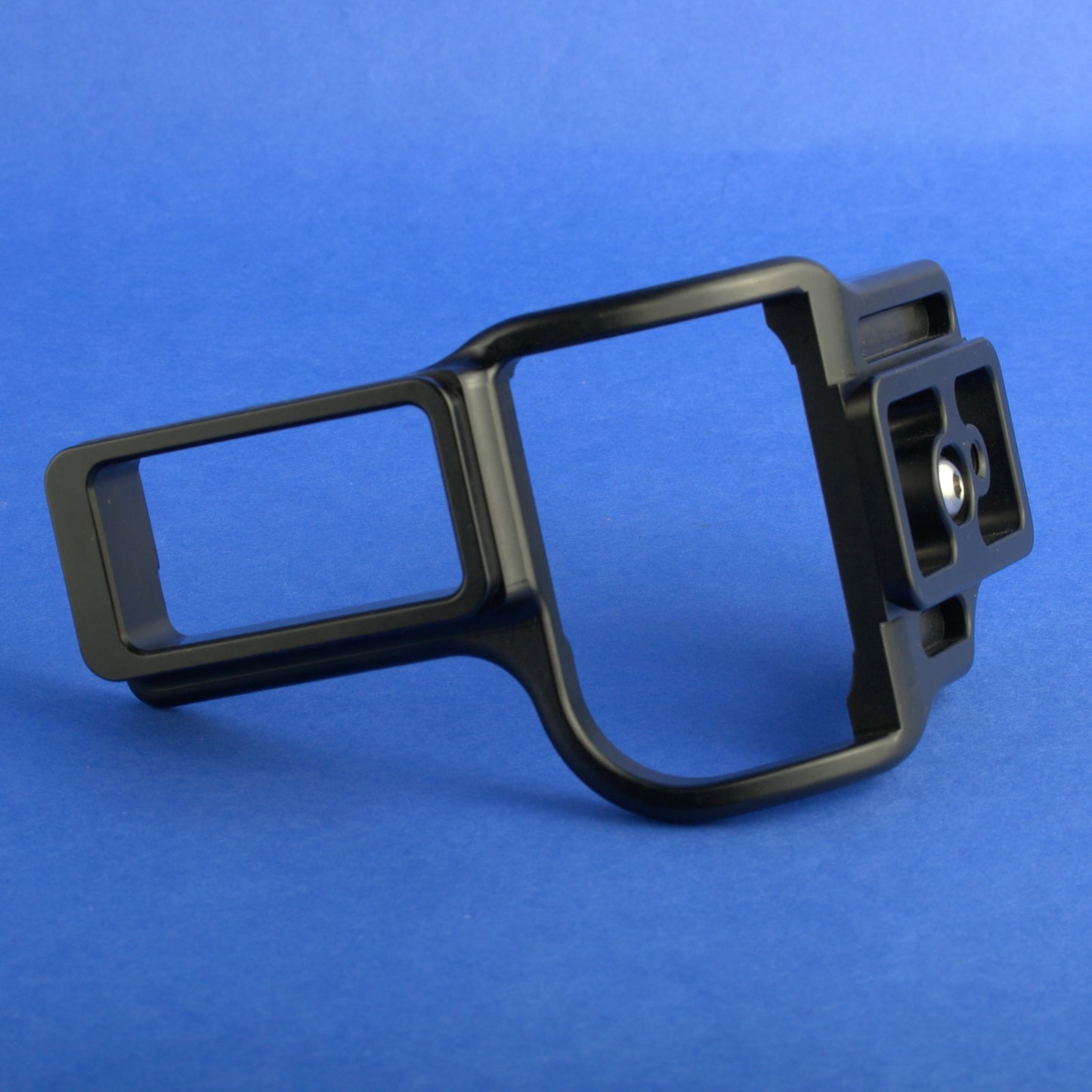 Kirk Photo BL-D3 L-Plate for Nikon D3, D3s, D3x cameras