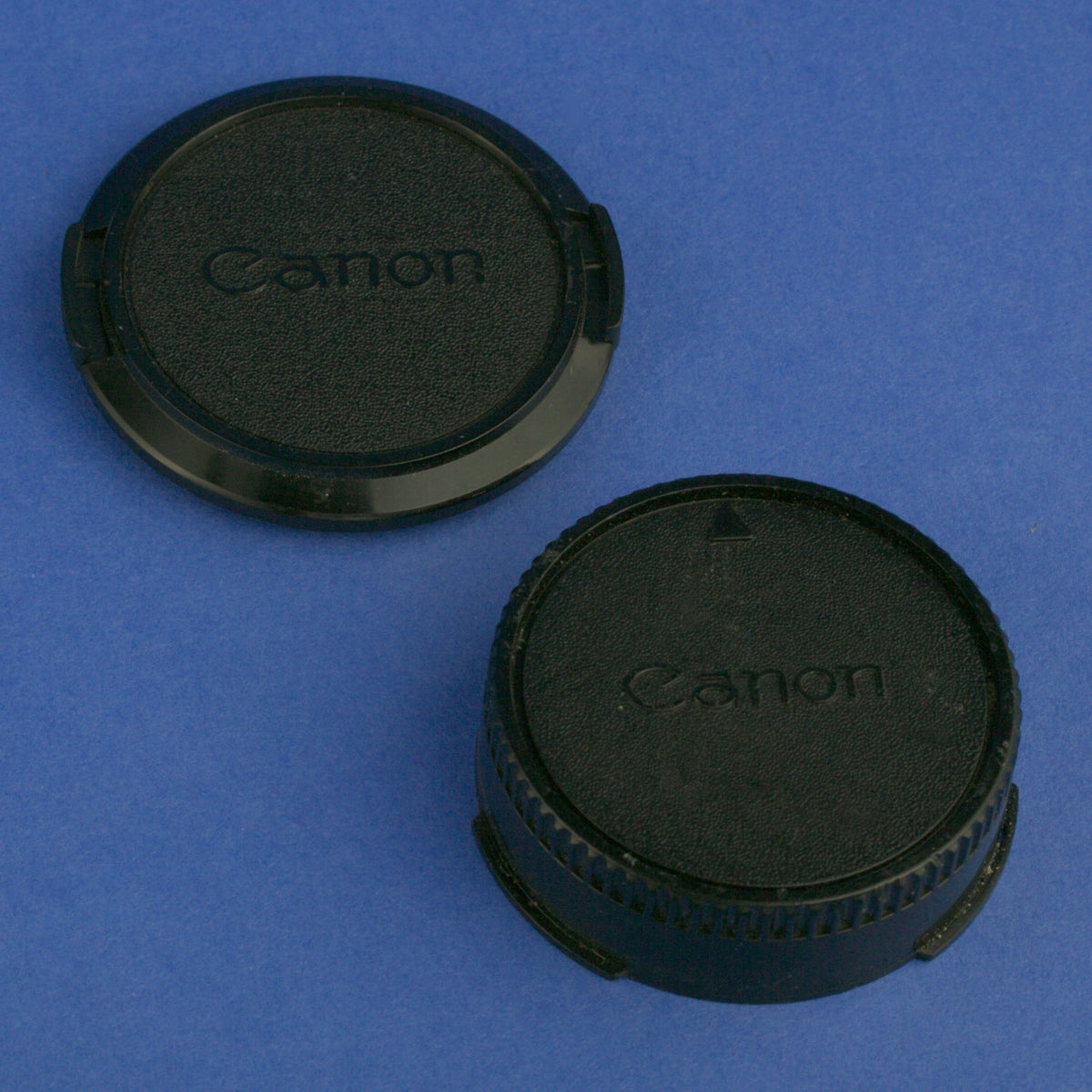 Canon FD 85mm 1.8 Lens Beautiful Condition