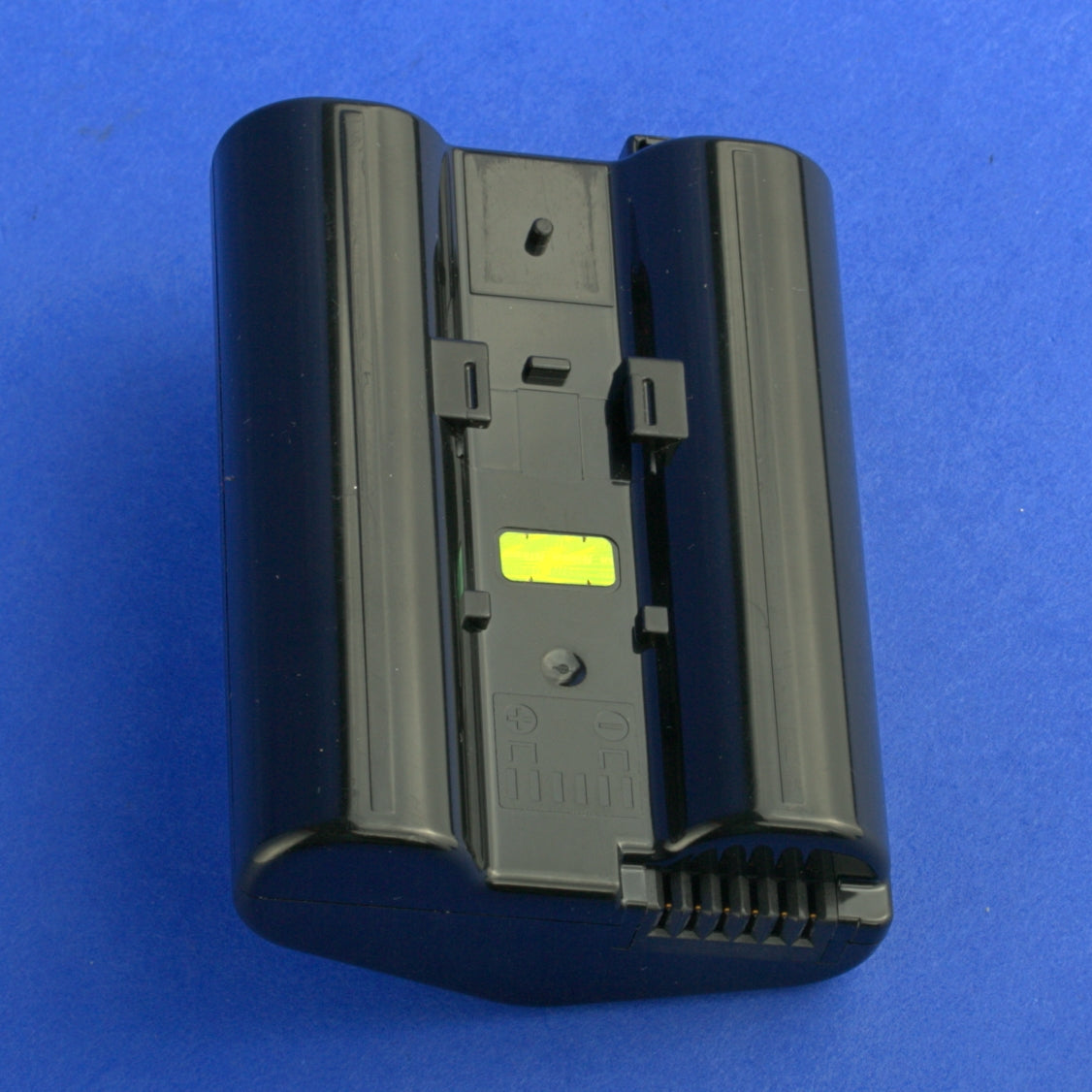 Nikon EN-EL4a Battery for D3 D3S D3X D2X D2H Cameras