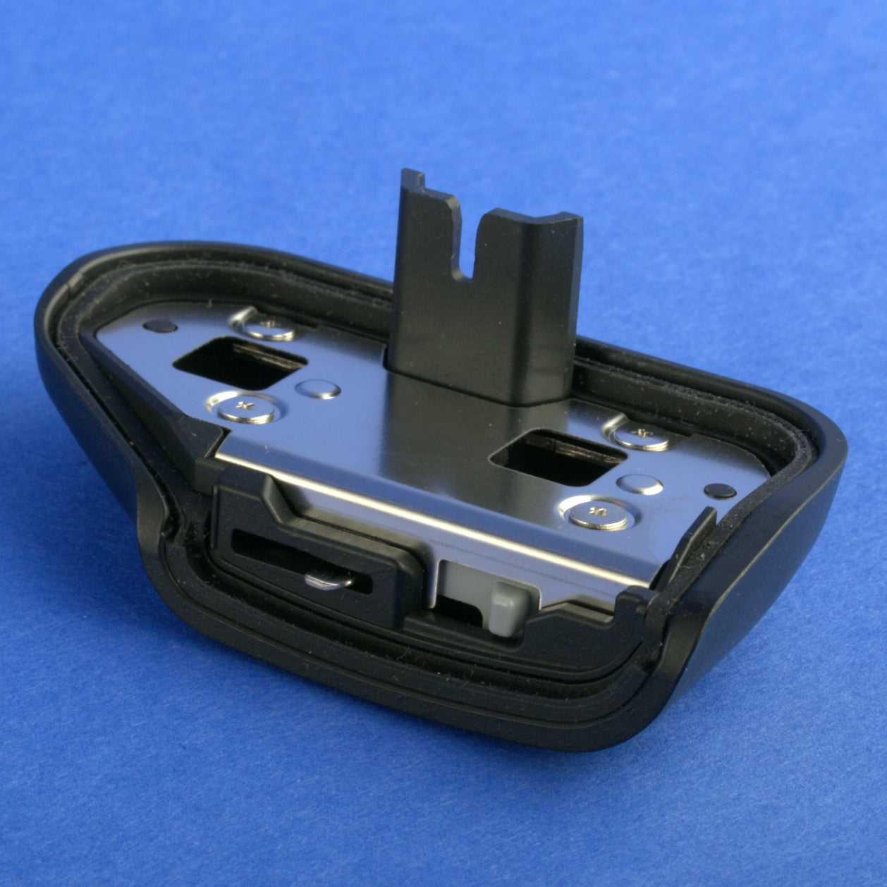 Nikon BL-4 Battery Chamber Cover for EN-EL4, EN-EL4a Batteries Mint