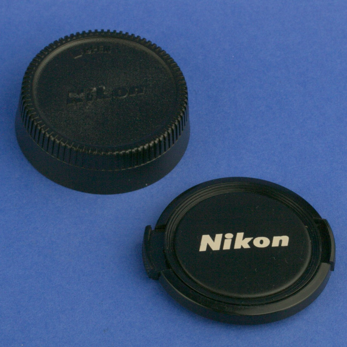 Nikon Nikkor 28mm 2.8 Ai-S Lens Near Mint Condition