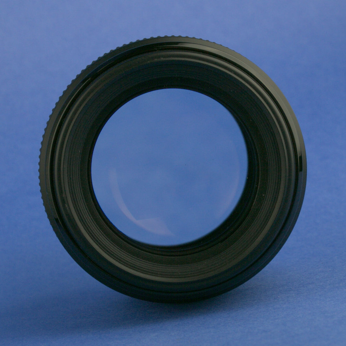 Canon EF 85mm 1.8 Lens Beautiful Condition