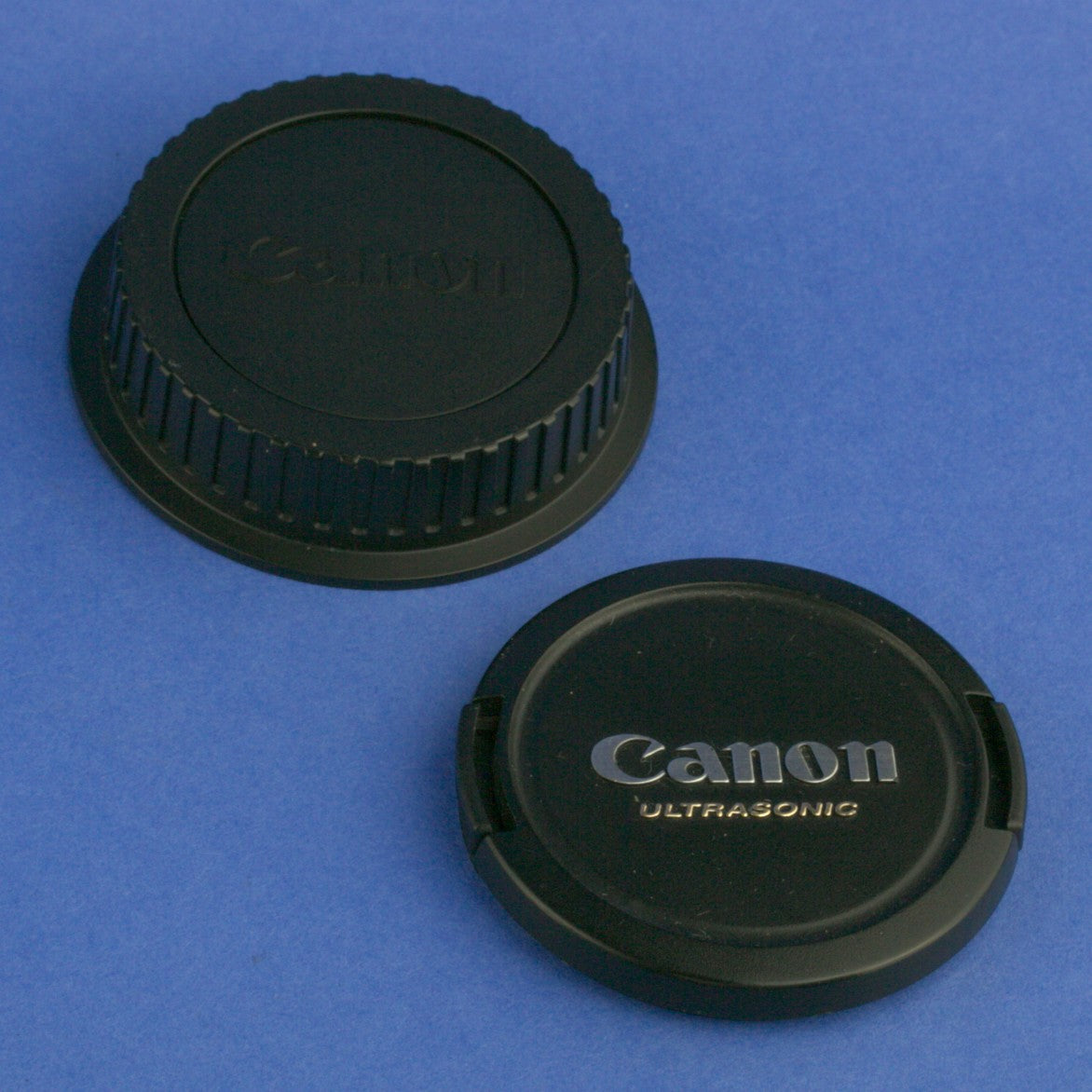 Canon EF 85mm 1.8 Lens Beautiful Condition