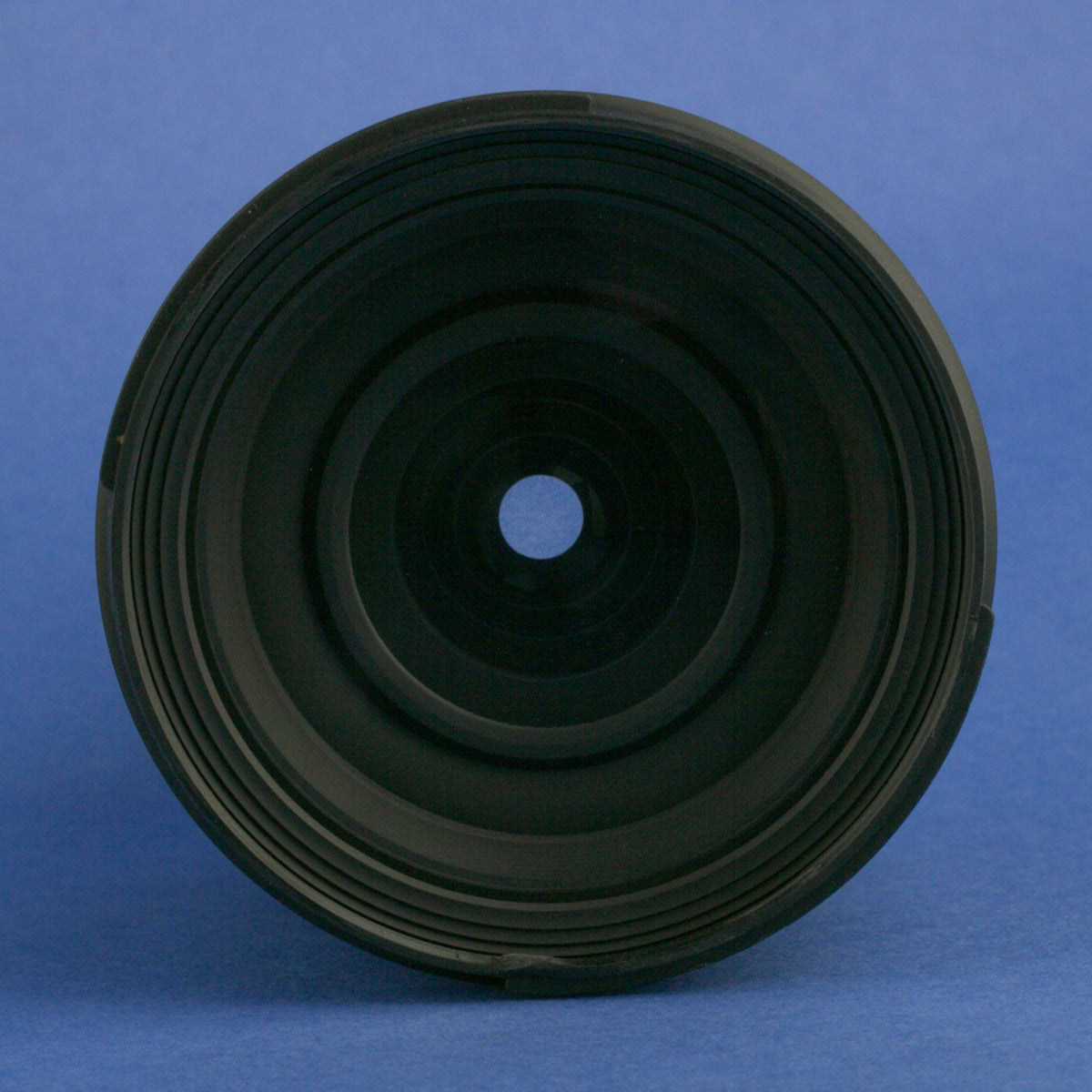 Tamron 24-70mm 2.8 VC G2 Lens Canon EOS Mount *** READ ***