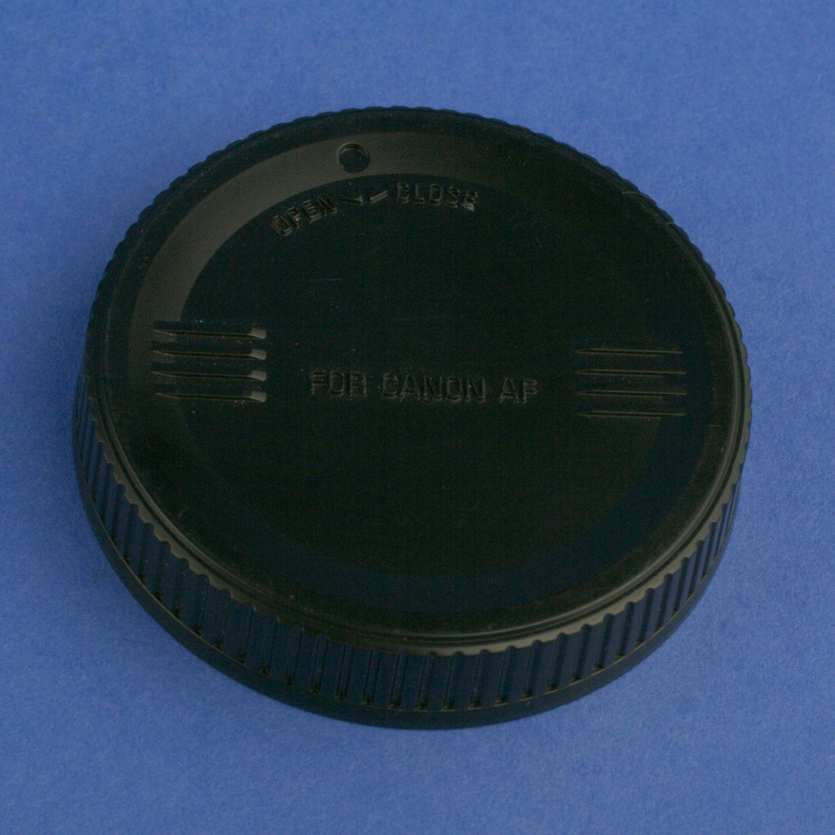 Tamron 24-70mm 2.8 VC G2 Lens Canon EOS Mount *** READ ***