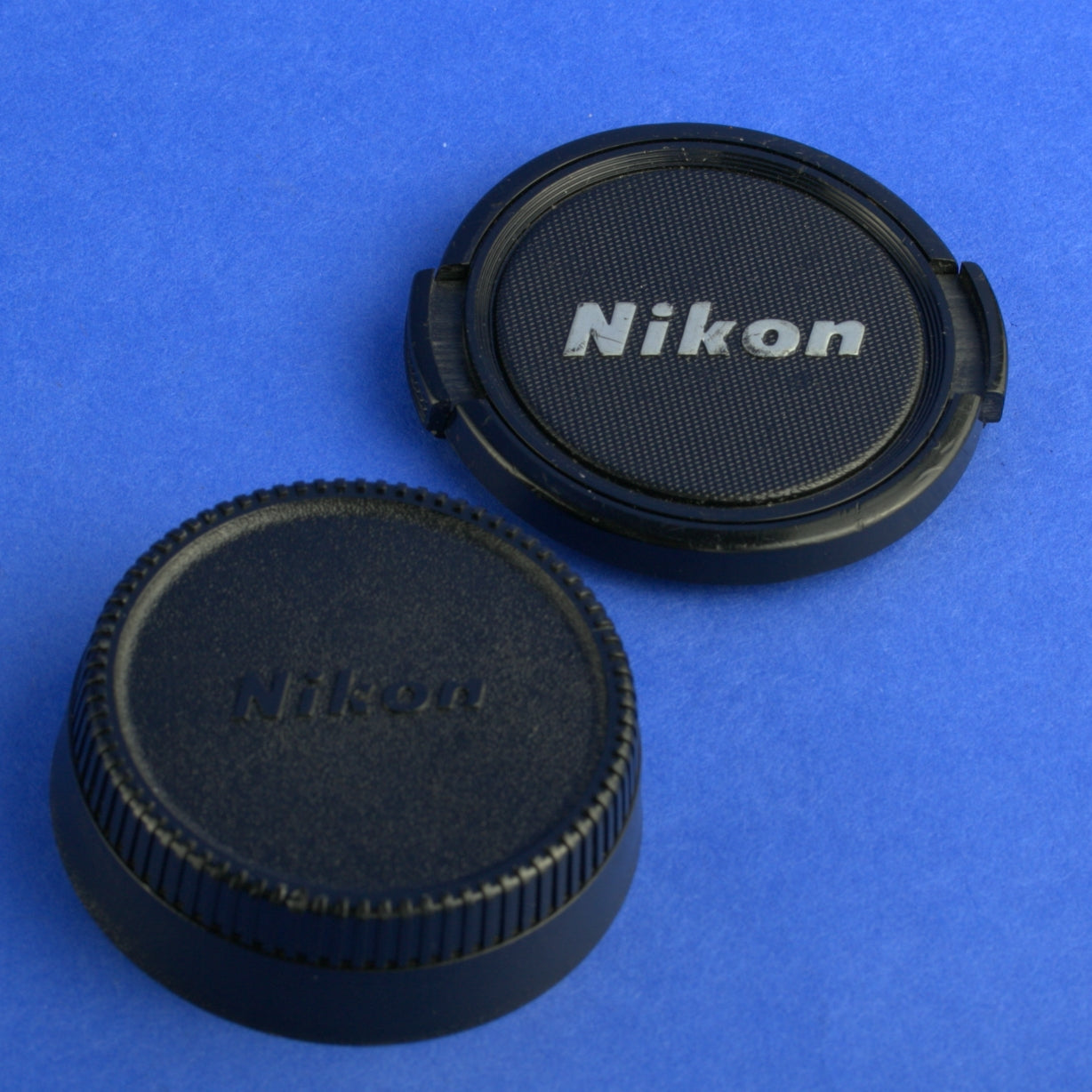 Nikon Nikkor 50mm 1.2 Ai Lens Beautiful Condition