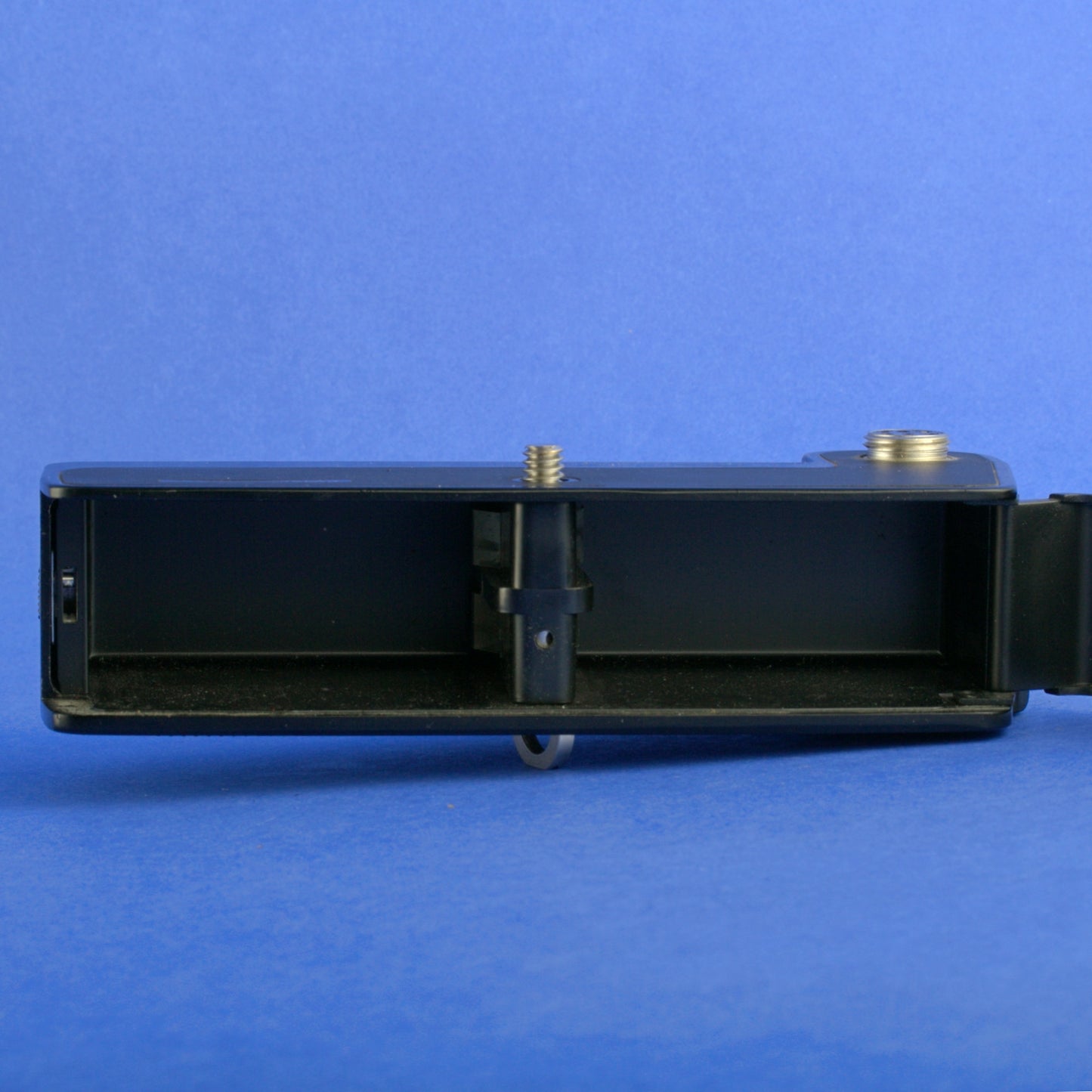 Contax Professional Motor Drive W-6 and PMD Power Pack