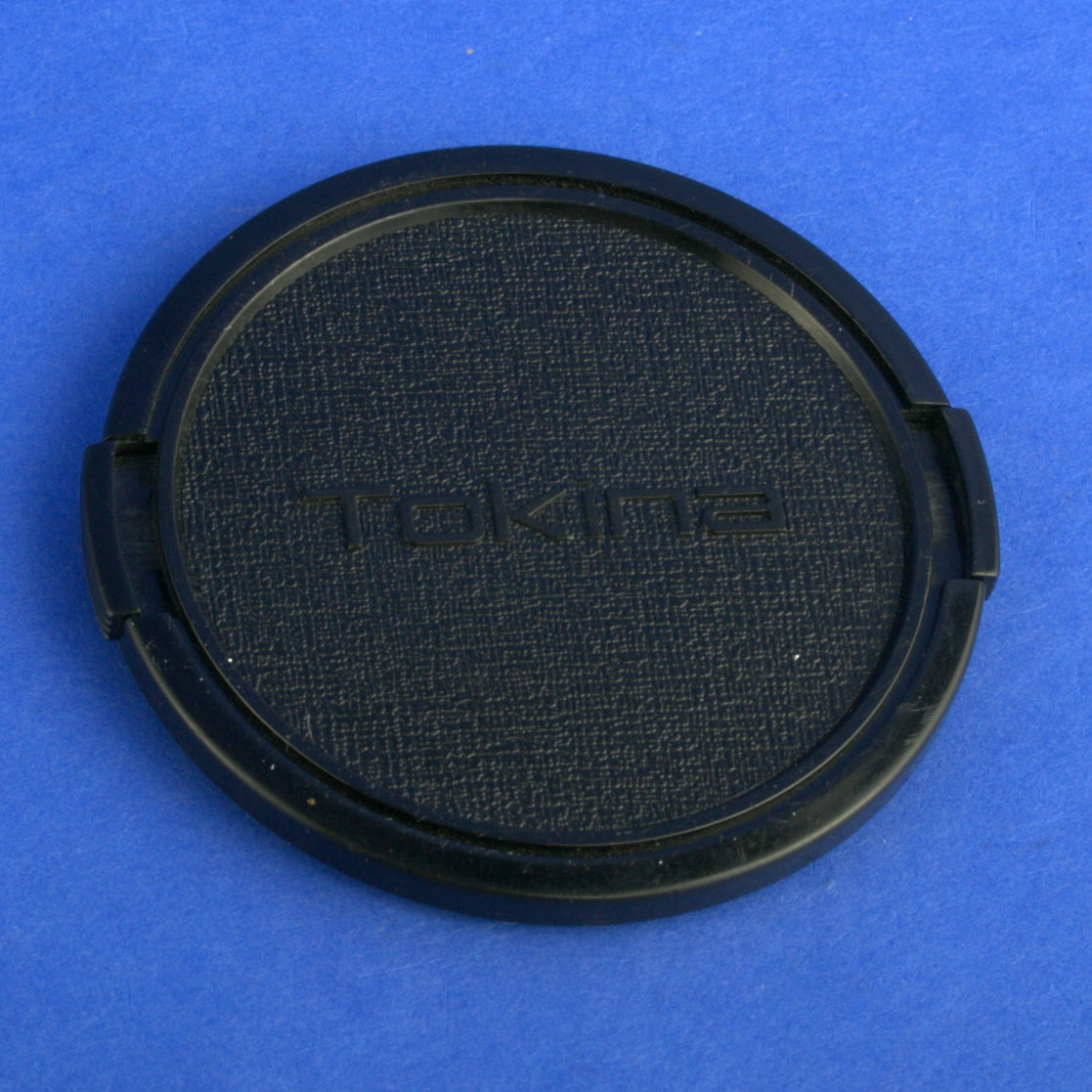 Tokina 17mm 3.5 RMC Lens Canon FD Mount