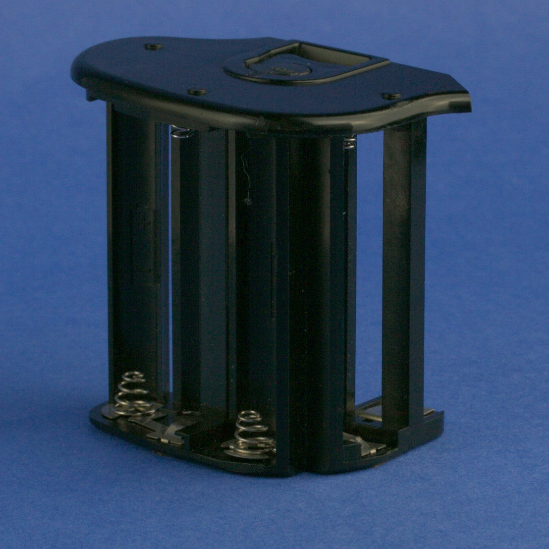 Mamiya 645 AFD Medium Format Camera Kit Film Tested